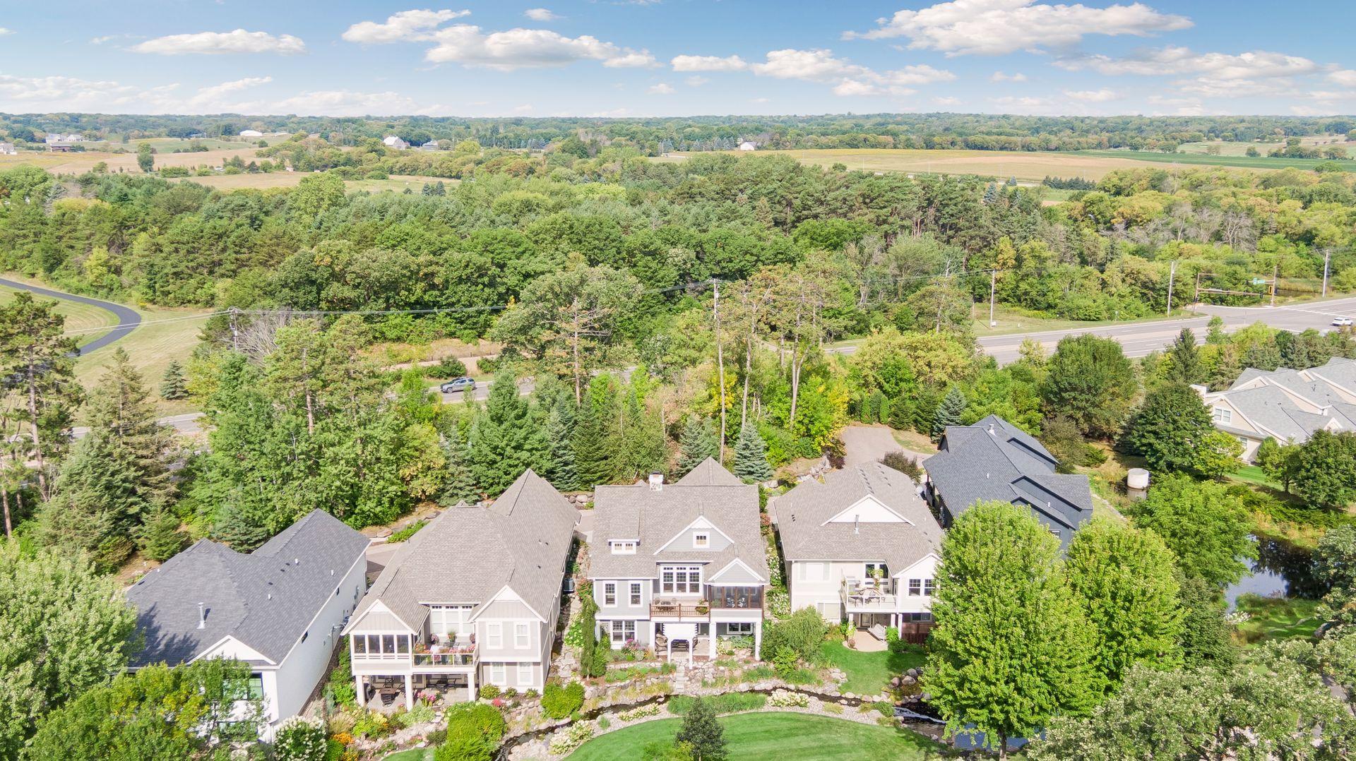 View of Residential at 3726 Planting Green, Stillwater MN 55082, Stillwater (100 of 103) - Mike Wilen | Minnesota Team Real Estate