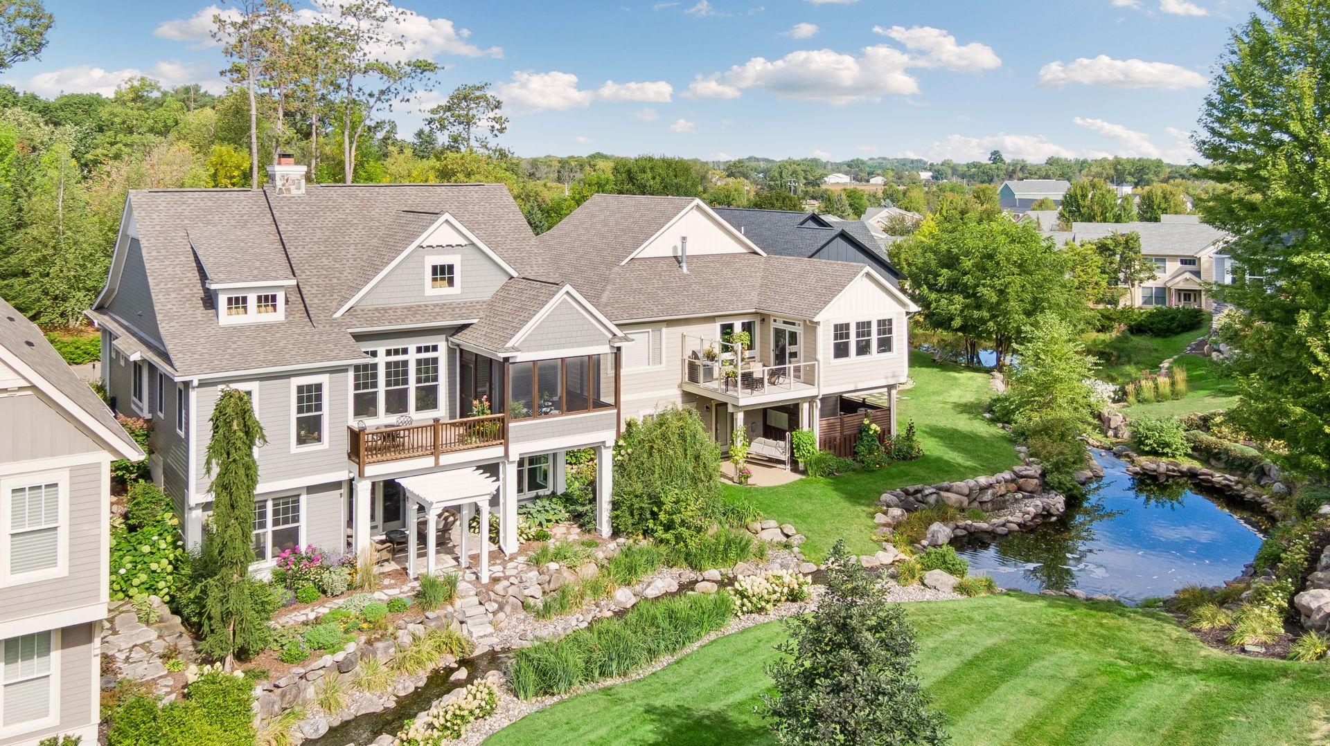 View of Residential at 3726 Planting Green, Stillwater MN 55082, Stillwater (99 of 103) - Mike Wilen | Minnesota Team Real Estate