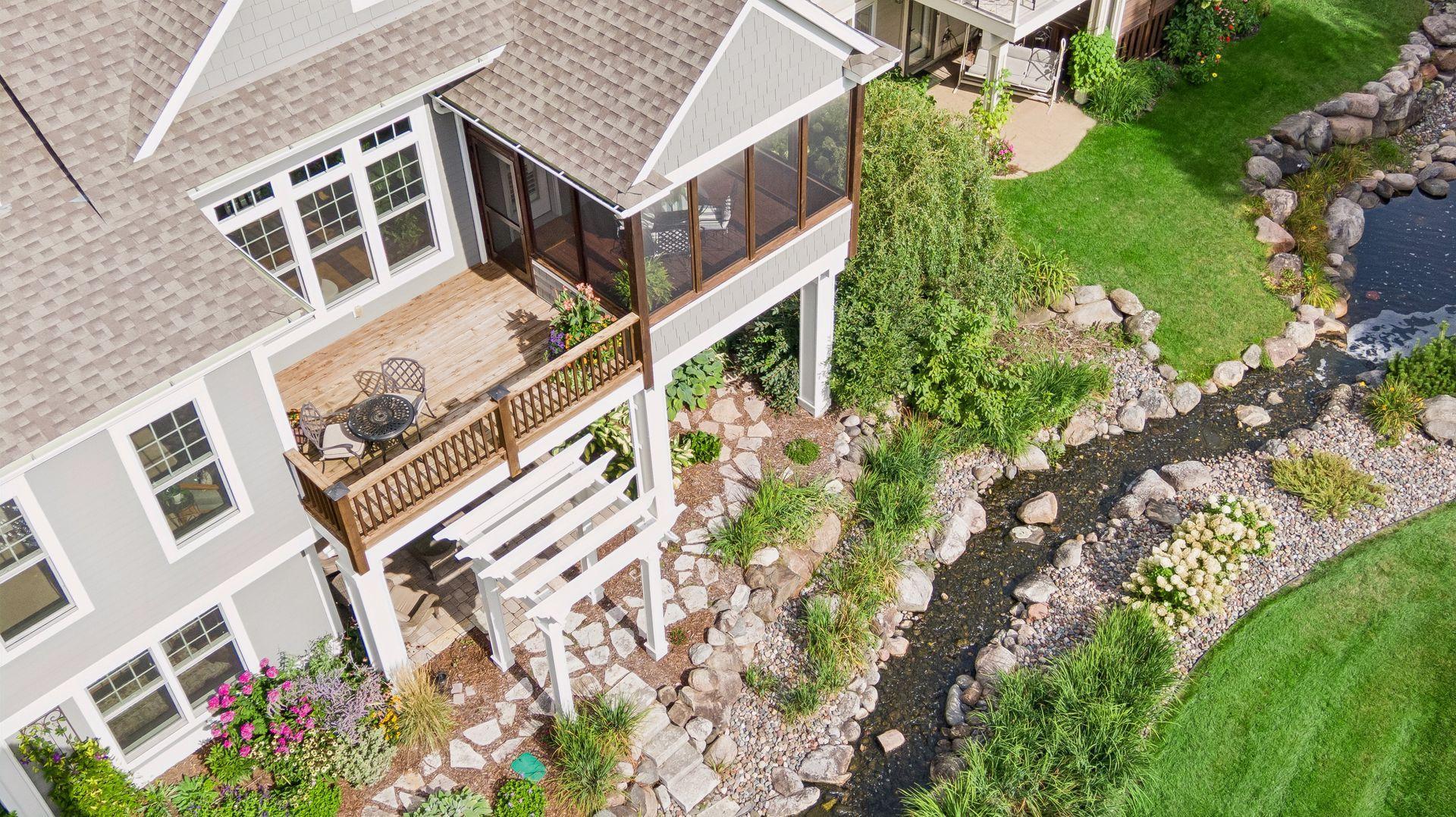 View of Residential at 3726 Planting Green, Stillwater MN 55082, Stillwater (31 of 103) - Mike Wilen | Minnesota Team Real Estate