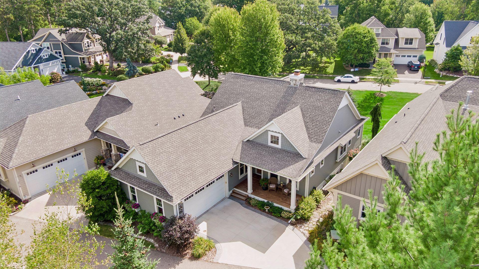 View of Residential at 3726 Planting Green, Stillwater MN 55082, Stillwater (98 of 103) - Mike Wilen | Minnesota Team Real Estate