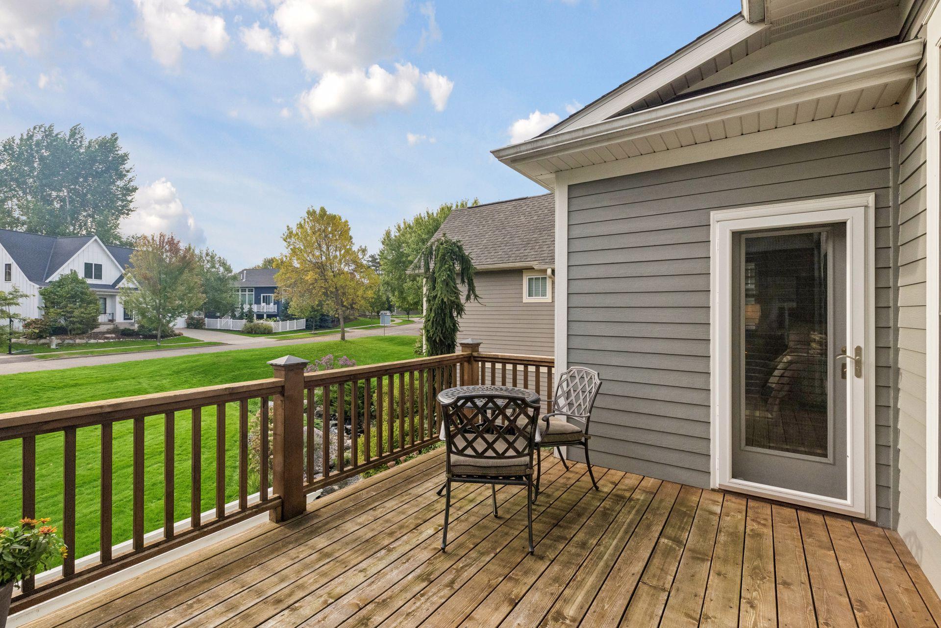 View of Residential at 3726 Planting Green, Stillwater MN 55082, Stillwater (95 of 103) - Mike Wilen | Minnesota Team Real Estate