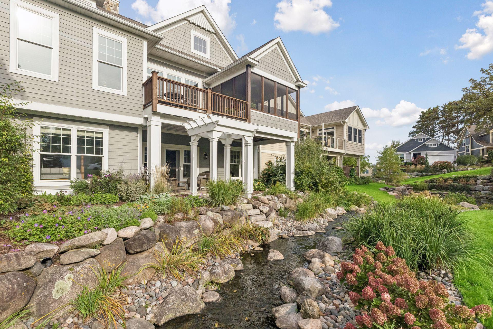 View of Residential at 3726 Planting Green, Stillwater MN 55082, Stillwater (29 of 103) - Mike Wilen | Minnesota Team Real Estate