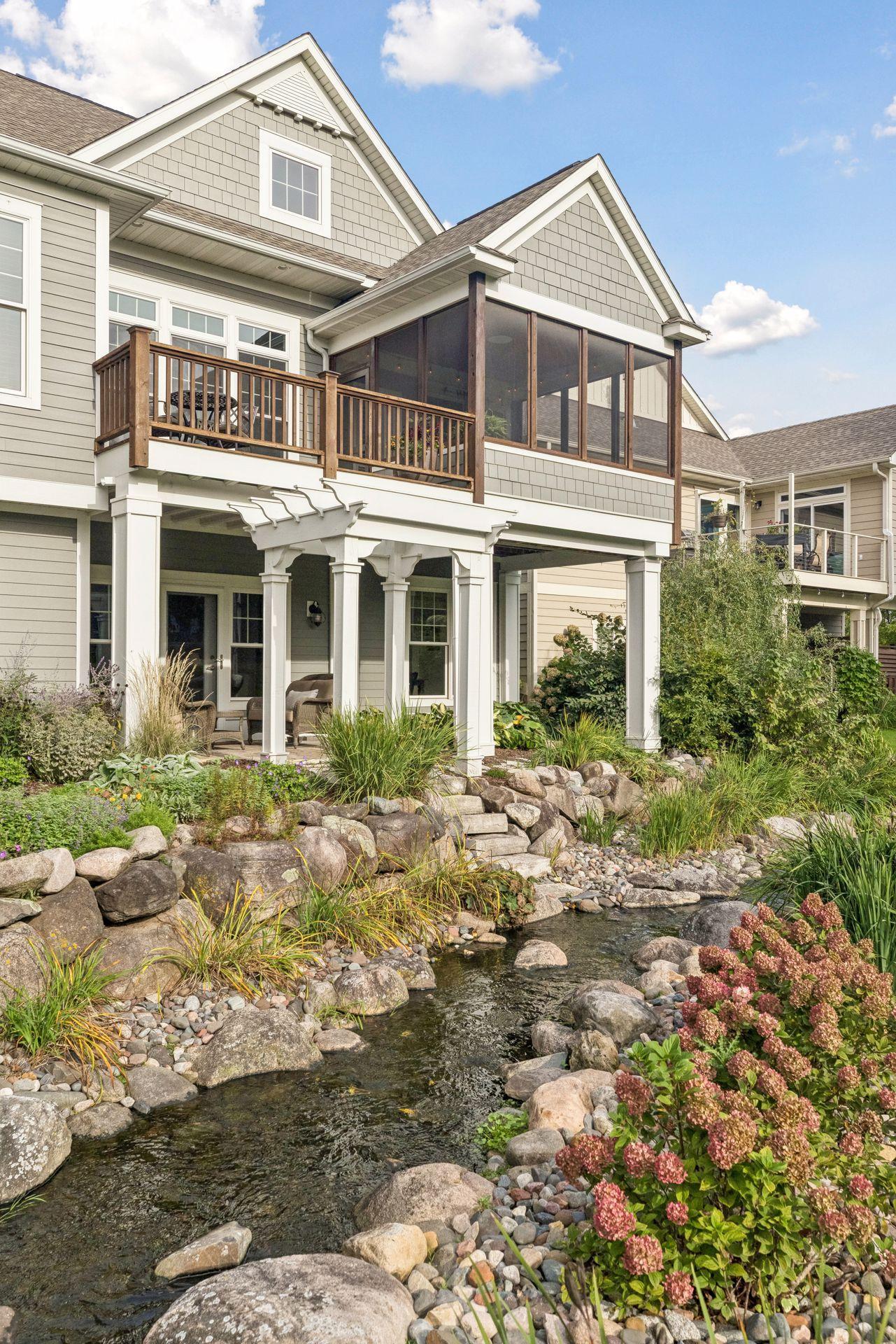 View of Residential at 3726 Planting Green, Stillwater MN 55082, Stillwater (26 of 103) - Mike Wilen | Minnesota Team Real Estate