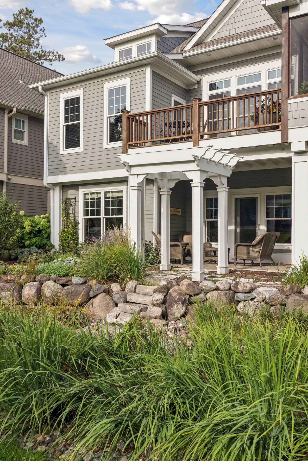 View of Residential at 3726 Planting Green, Stillwater MN 55082, Stillwater (93 of 103) - Mike Wilen | Minnesota Team Real Estate