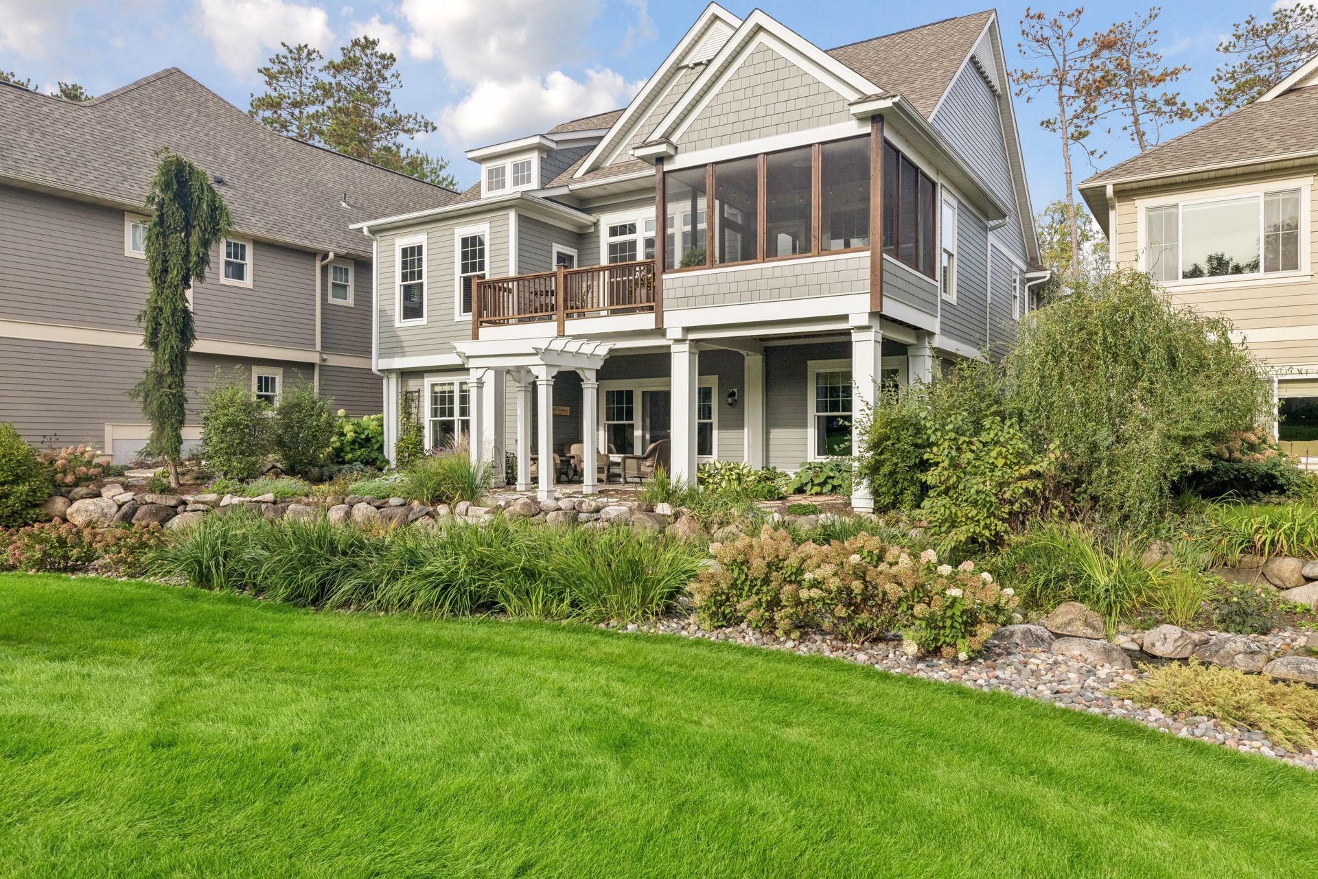 View of Residential at 3726 Planting Green, Stillwater MN 55082, Stillwater (90 of 103) - Mike Wilen | Minnesota Team Real Estate