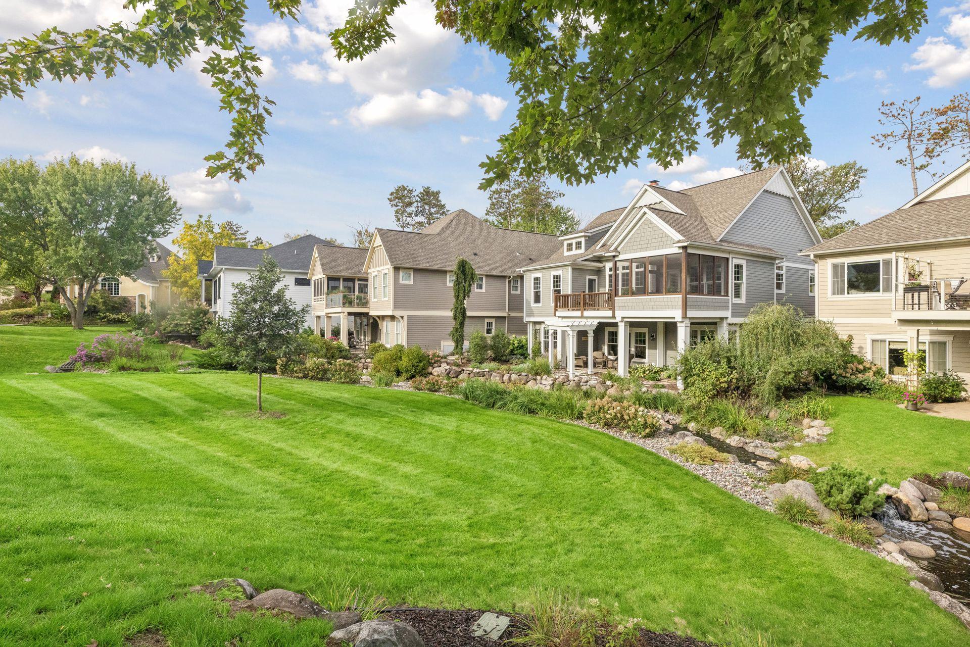View of Residential at 3726 Planting Green, Stillwater MN 55082, Stillwater (87 of 103) - Mike Wilen | Minnesota Team Real Estate