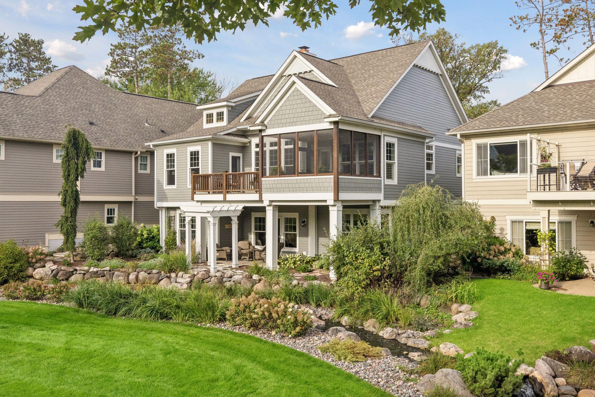 View of Residential at 3726 Planting Green, Stillwater MN 55082, Stillwater (2 of 103) - Mike Wilen | Minnesota Team Real Estate