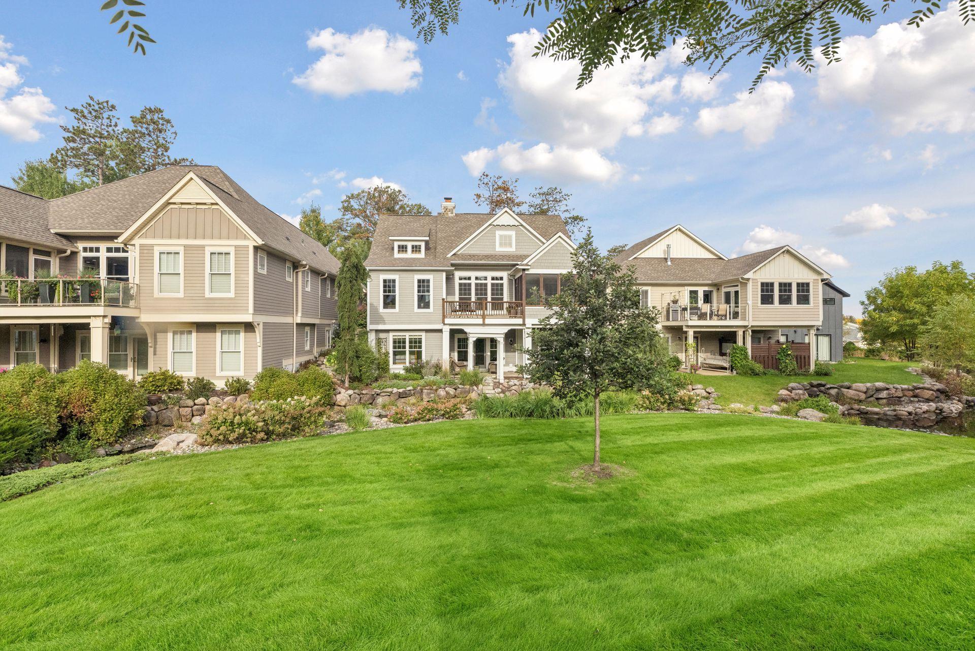 View of Residential at 3726 Planting Green, Stillwater MN 55082, Stillwater (91 of 103) - Mike Wilen | Minnesota Team Real Estate