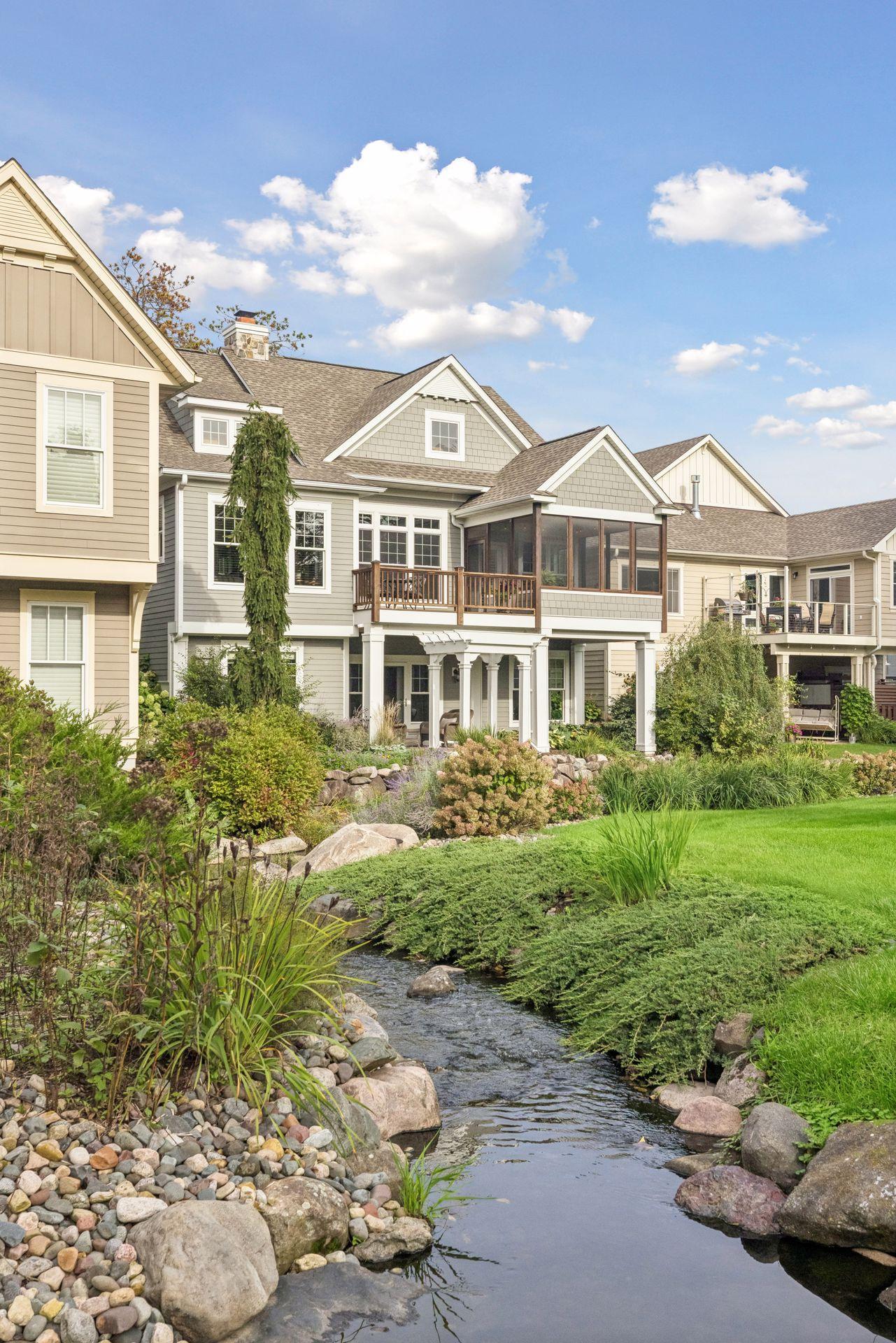 View of Residential at 3726 Planting Green, Stillwater MN 55082, Stillwater (88 of 103) - Mike Wilen | Minnesota Team Real Estate