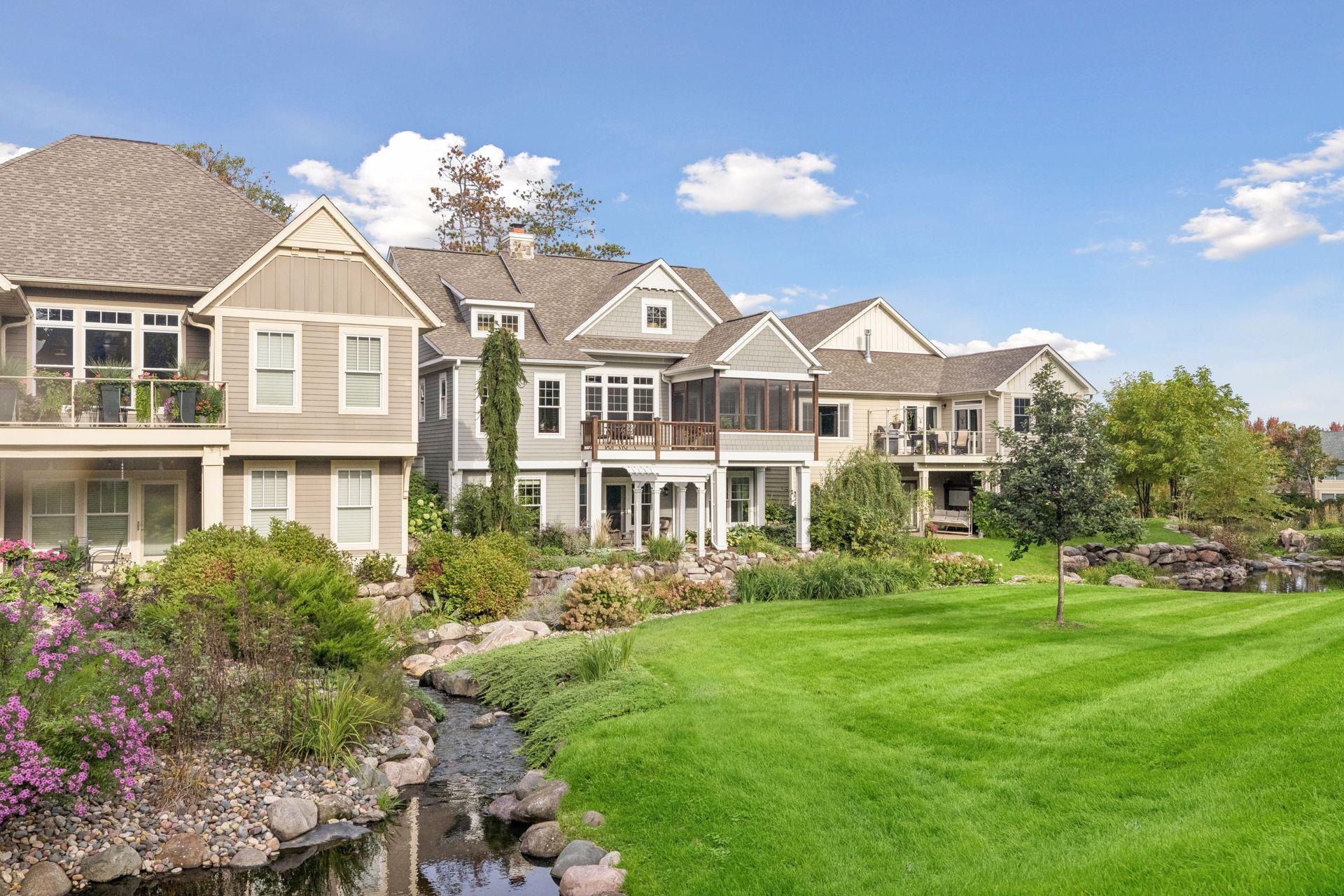 View of Residential at 3726 Planting Green, Stillwater MN 55082, Stillwater (86 of 103) - Mike Wilen | Minnesota Team Real Estate