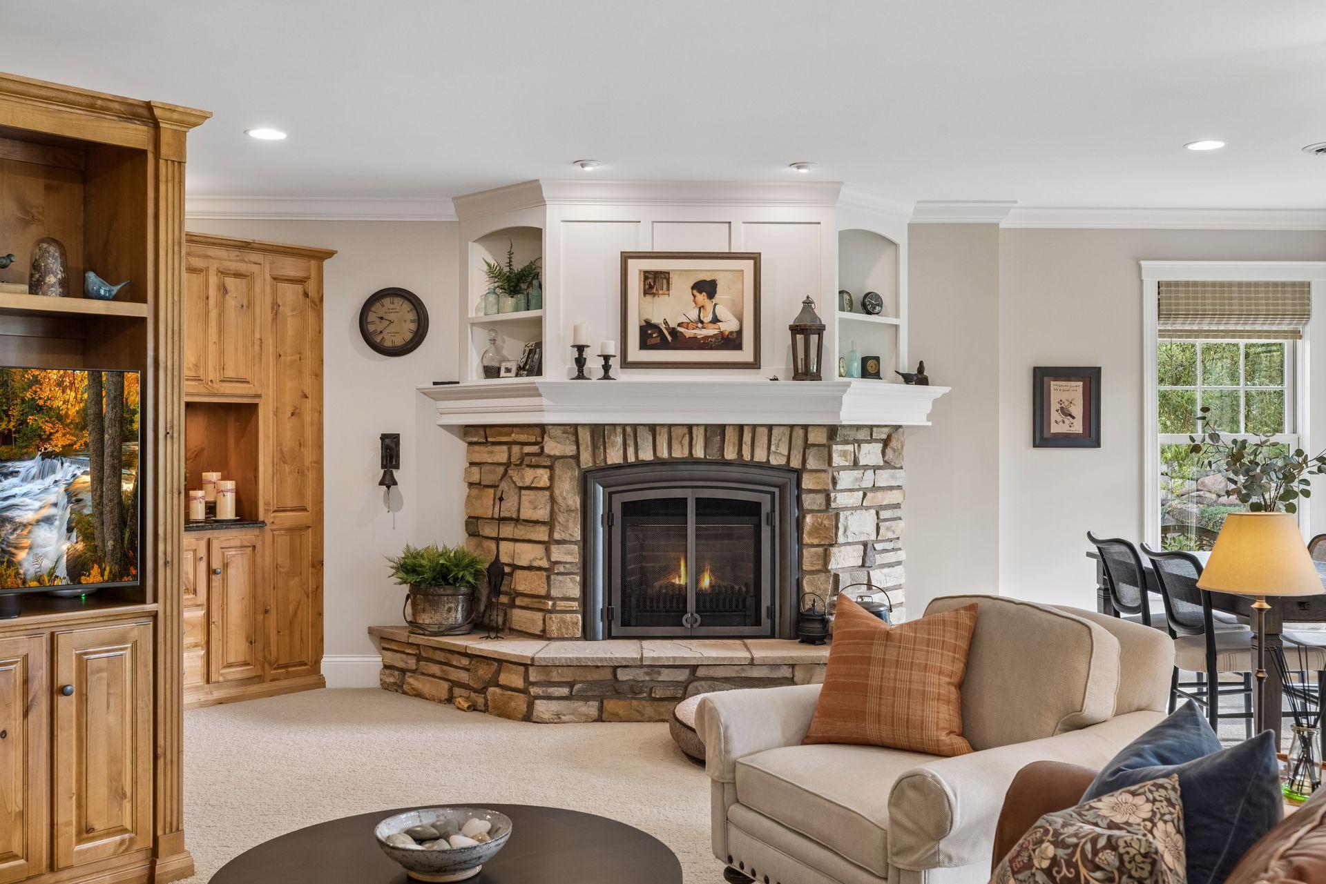View of Residential at 3726 Planting Green, Stillwater MN 55082, Stillwater (71 of 103) - Mike Wilen | Minnesota Team Real Estate