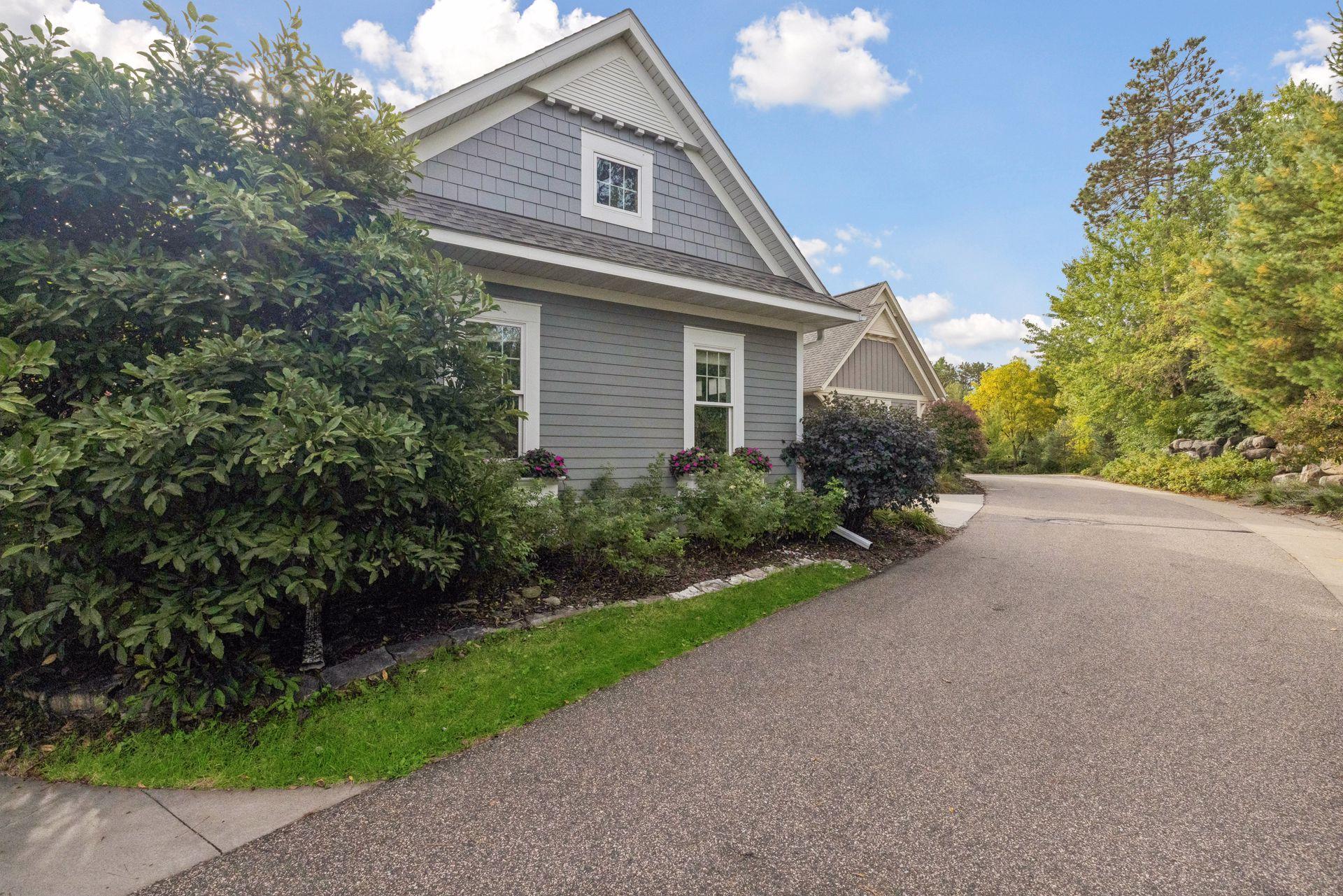 View of Residential at 3726 Planting Green, Stillwater MN 55082, Stillwater (102 of 103) - Mike Wilen | Minnesota Team Real Estate