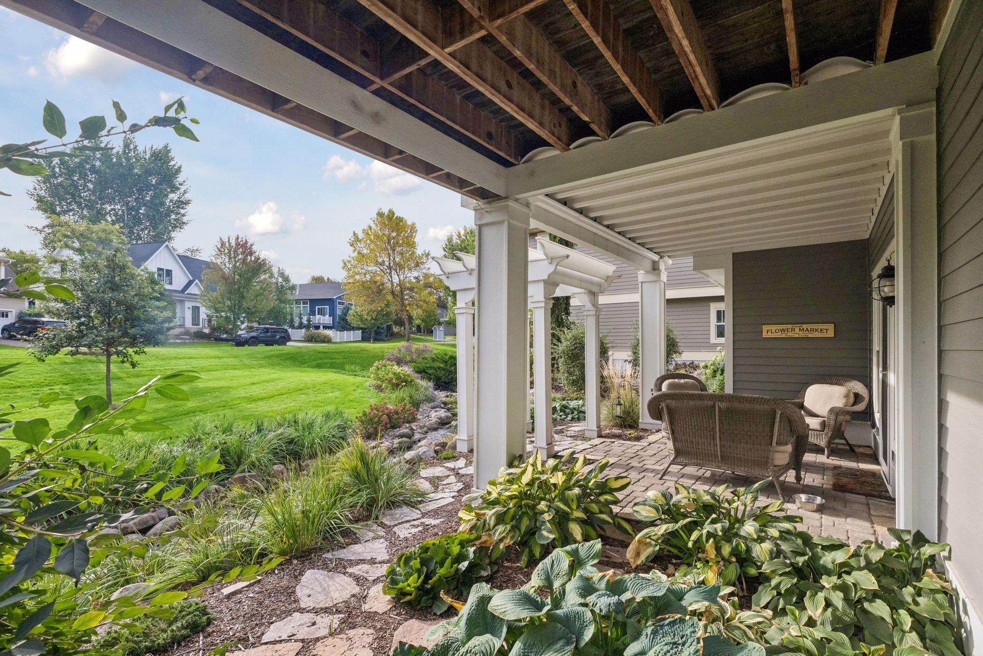 View of Residential at 3726 Planting Green, Stillwater MN 55082, Stillwater (28 of 103) - Mike Wilen | Minnesota Team Real Estate