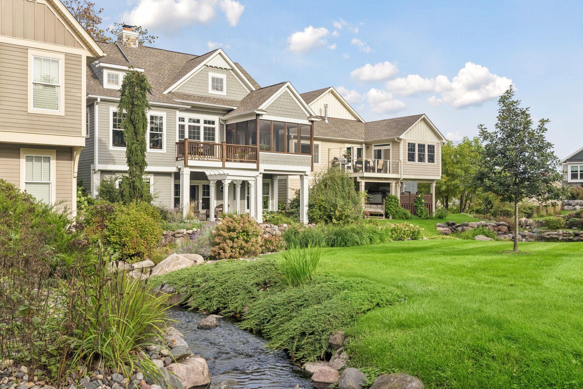 View of Residential at 3726 Planting Green, Stillwater MN 55082, Stillwater (16 of 103) - Mike Wilen | Minnesota Team Real Estate