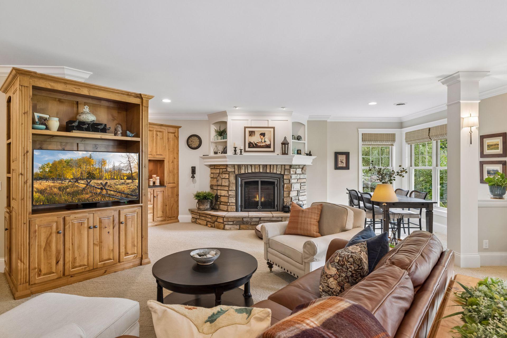 View of Residential at 3726 Planting Green, Stillwater MN 55082, Stillwater (22 of 103) - Mike Wilen | Minnesota Team Real Estate