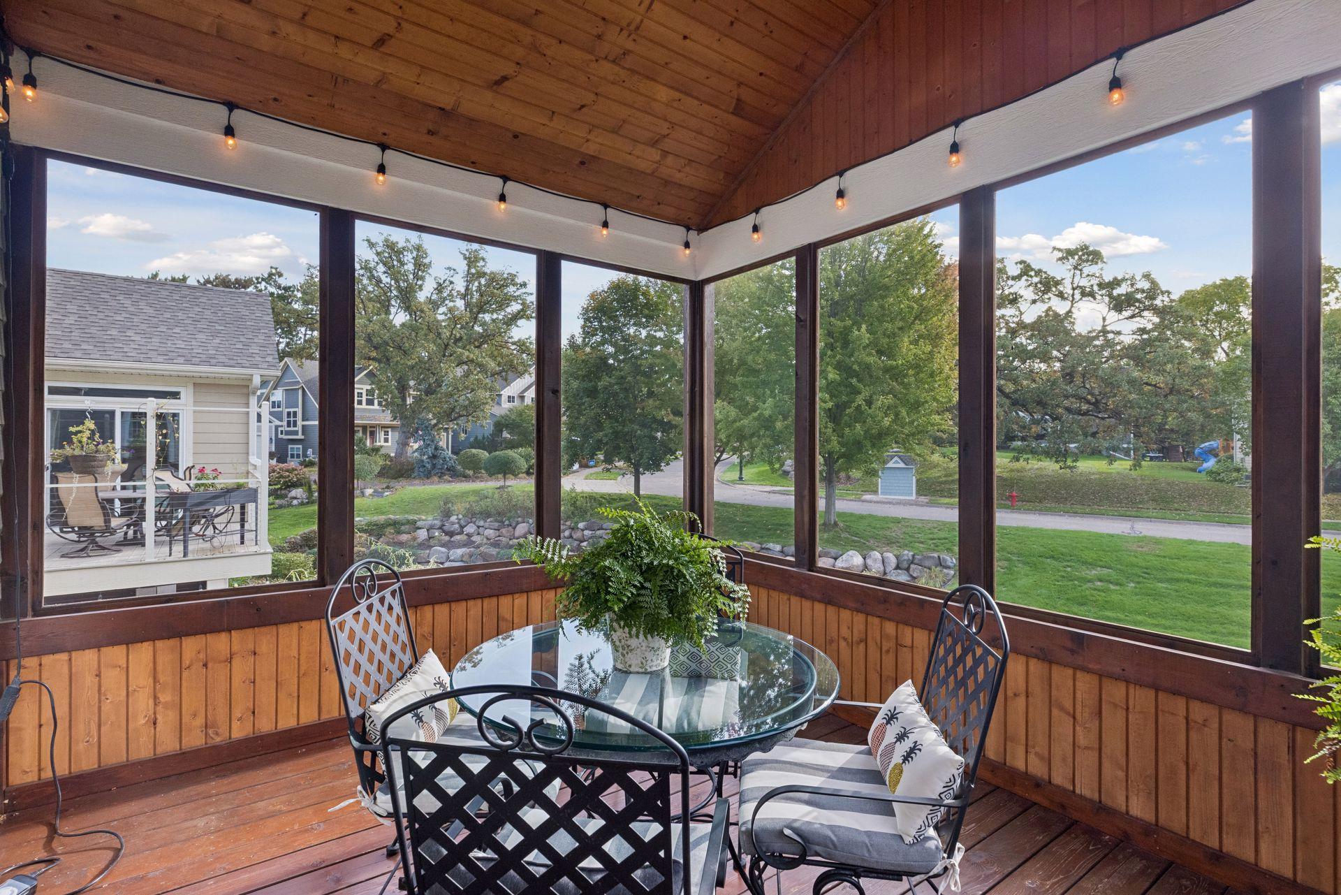 View of Residential at 3726 Planting Green, Stillwater MN 55082, Stillwater (14 of 103) - Mike Wilen | Minnesota Team Real Estate