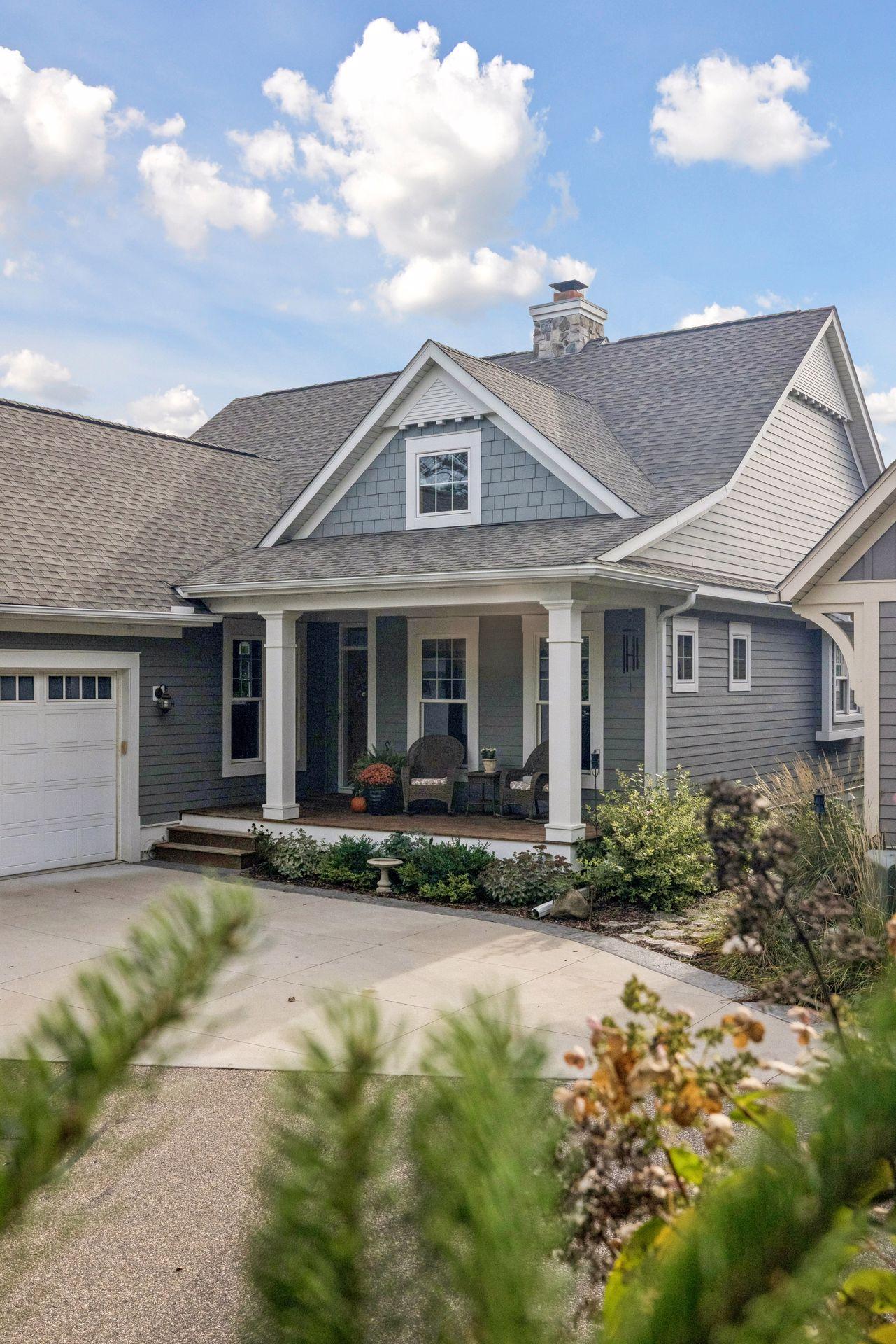View of Single Family at 3726 Planting Green, Stillwater - Mike Wilen | Minnesota Team Real Estate
