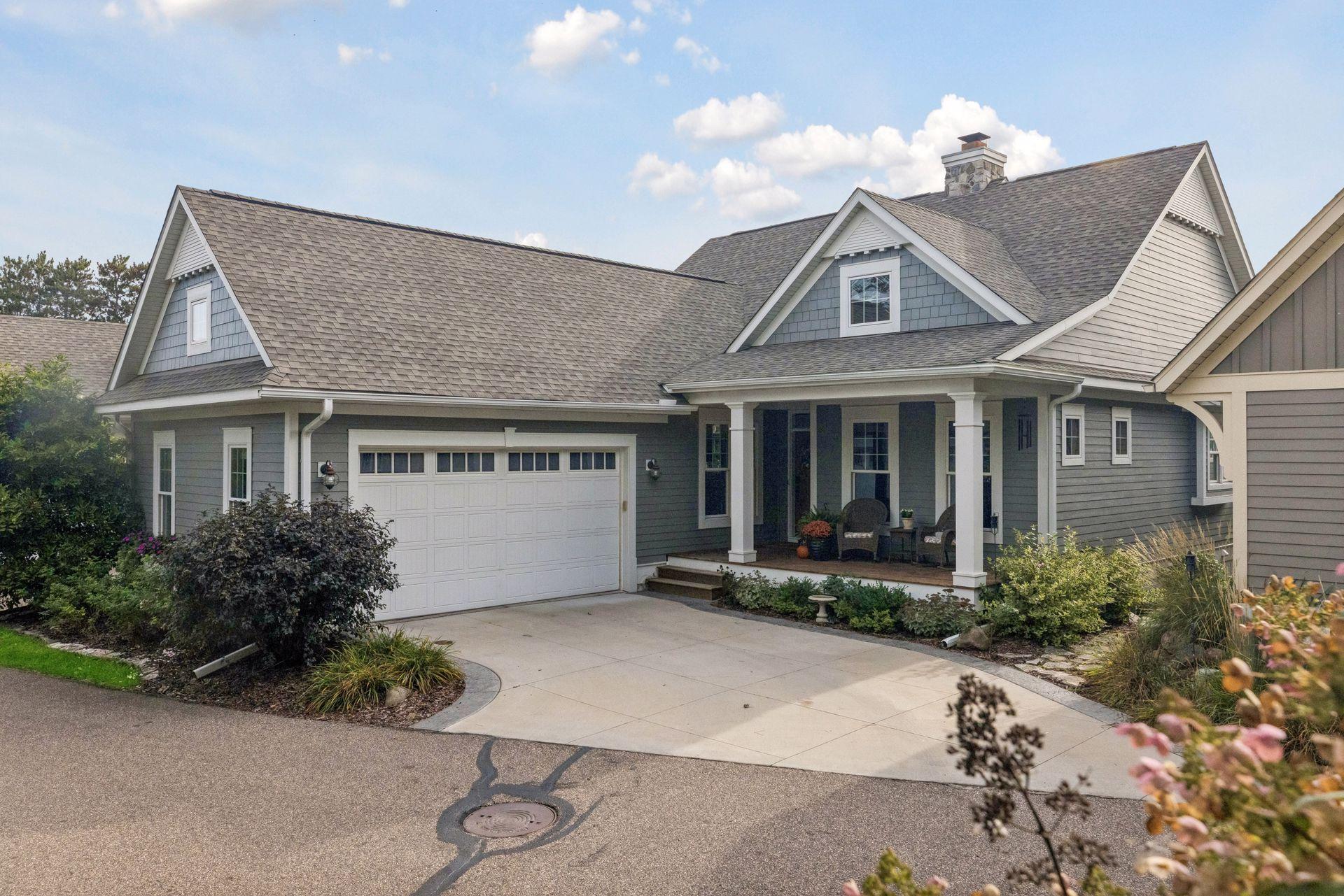 View of Residential at 3726 Planting Green, Stillwater MN 55082, Stillwater (103 of 103) - Mike Wilen | Minnesota Team Real Estate