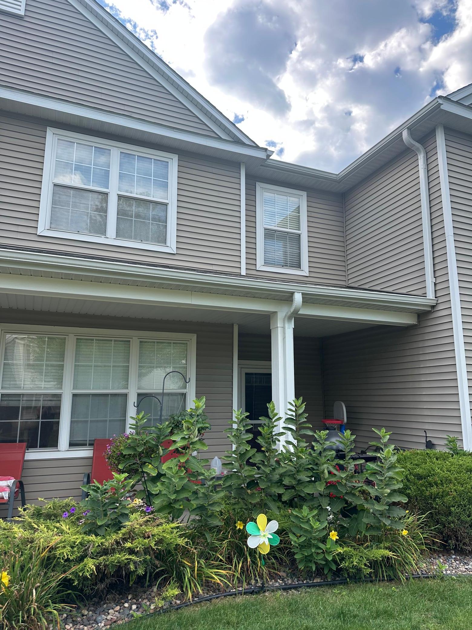 View of Residential at 4828 Bisset Lane #8505, Inver Grove Heights MN 55076, Inver Grove Heights (2 of 3) - Mike Wilen | Minnesota Team Real Estate