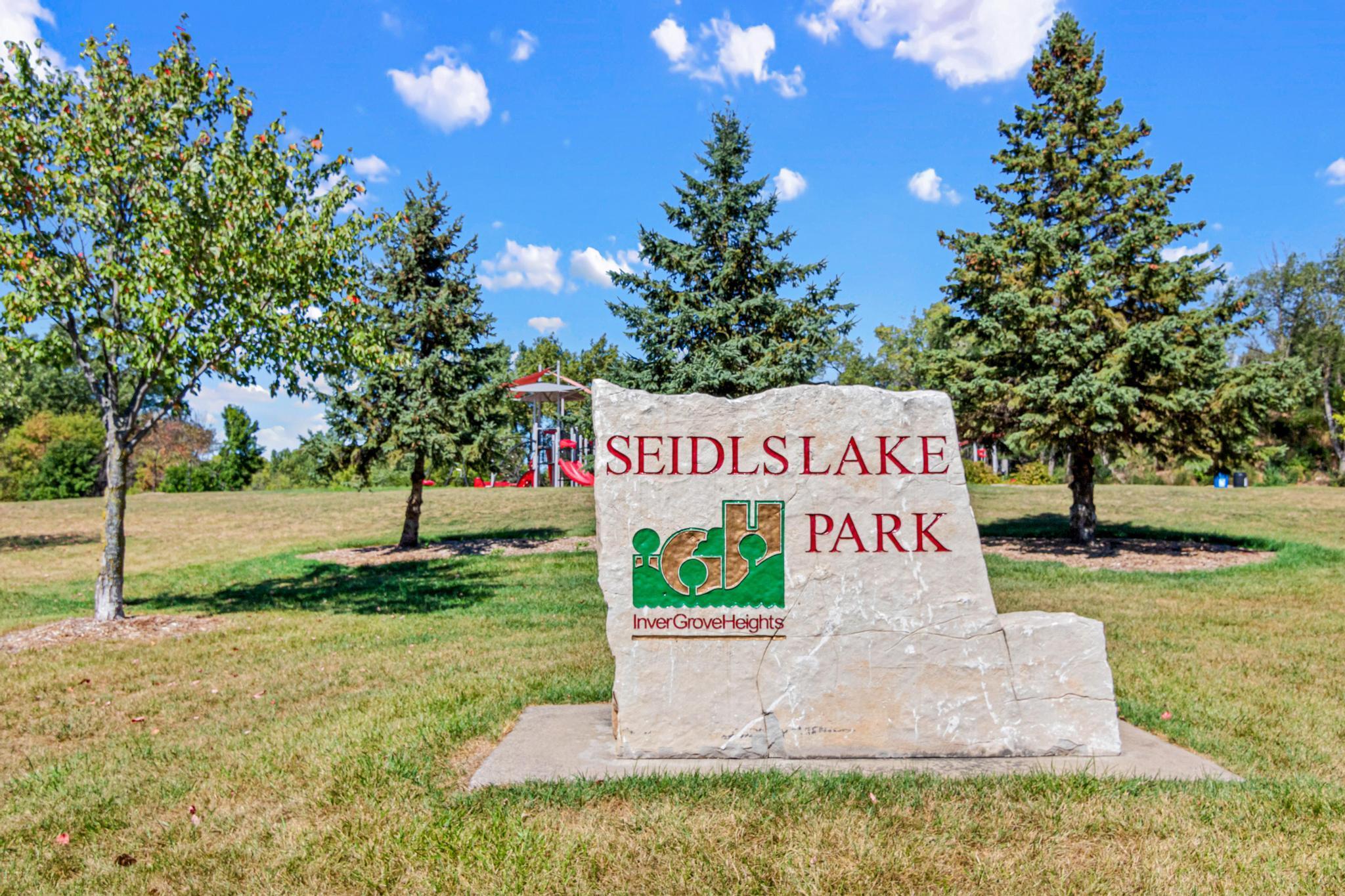 View of Residential at 4828 Bisset Lane #8505, Inver Grove Heights MN 55076, Inver Grove Heights (26 of 28) - Mike Wilen | Minnesota Team Real Estate