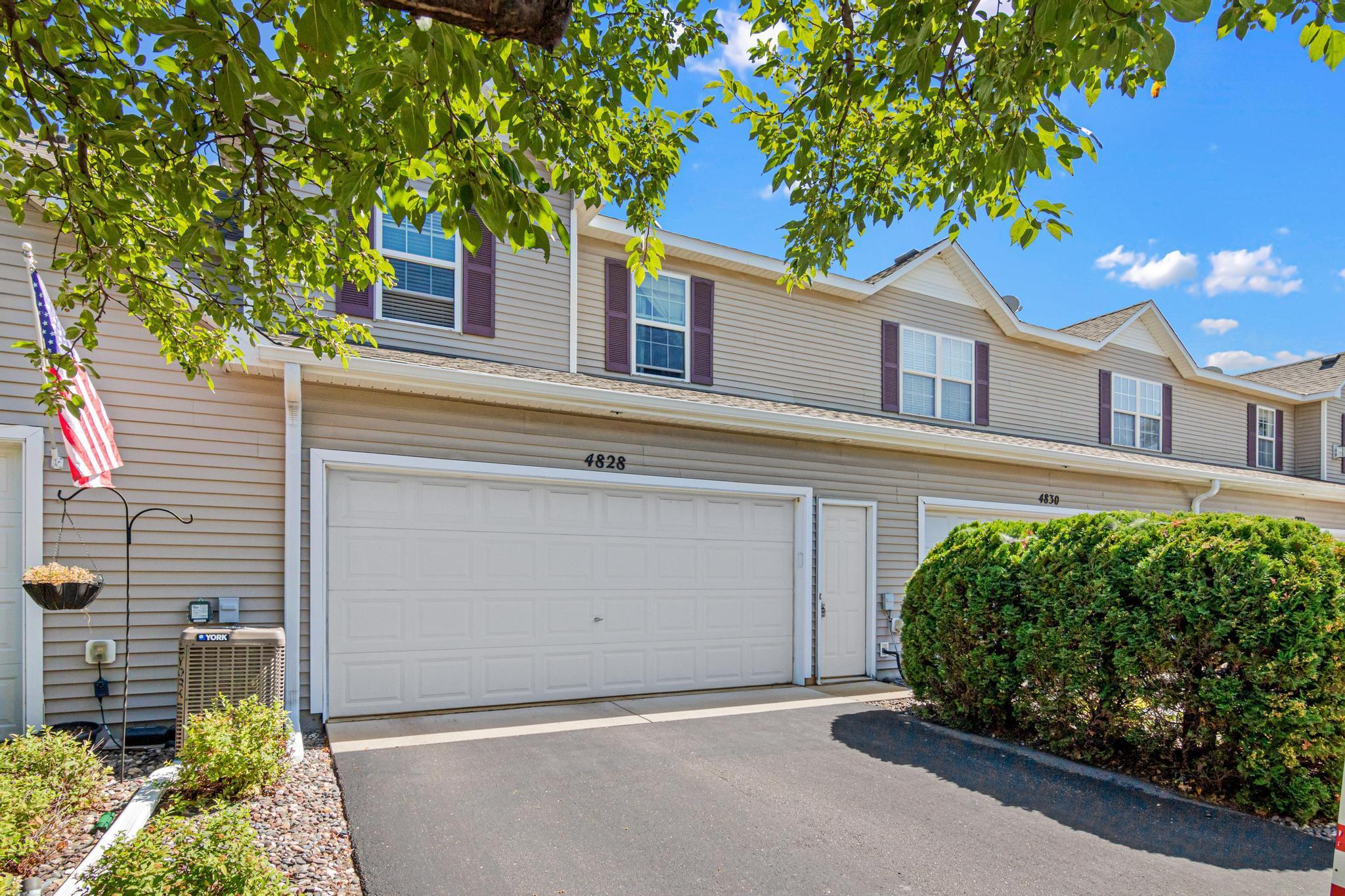 View of Residential at 4828 Bisset Lane #8505, Inver Grove Heights MN 55076, Inver Grove Heights (4 of 28) - Mike Wilen | Minnesota Team Real Estate