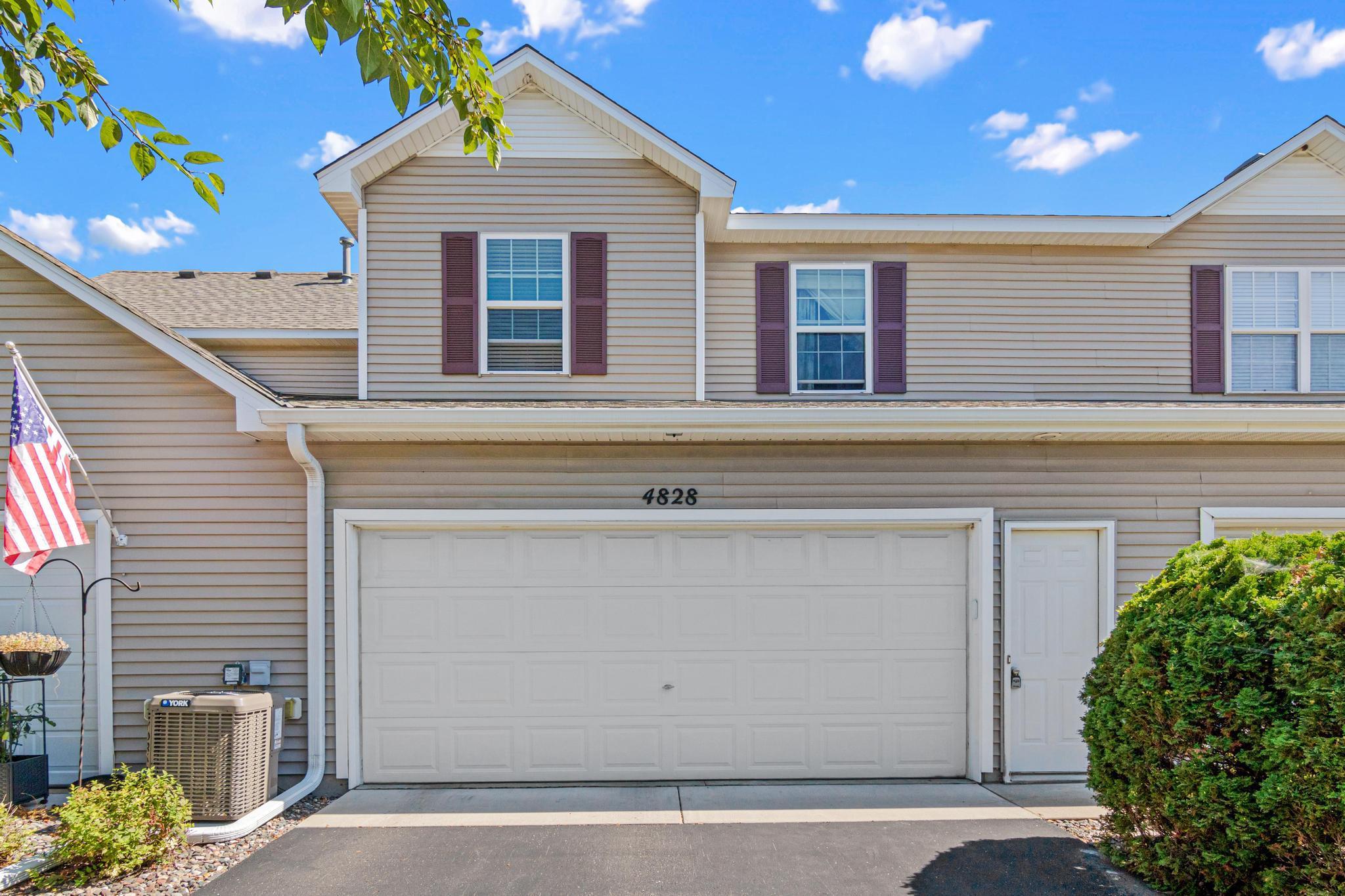 View of Residential at 4828 Bisset Lane #8505, Inver Grove Heights MN 55076, Inver Grove Heights (24 of 28) - Mike Wilen | Minnesota Team Real Estate