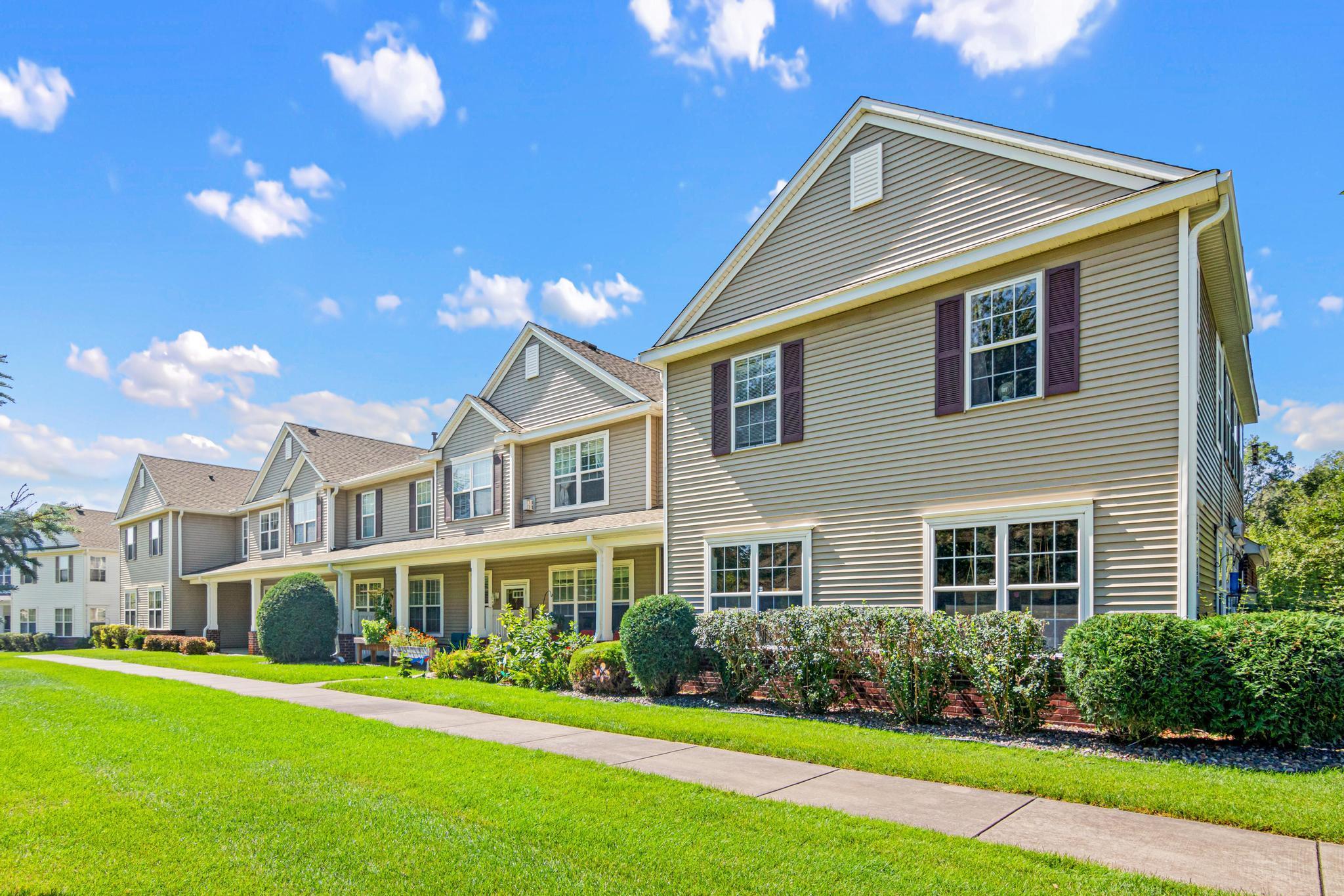 View of Residential at 4828 Bisset Lane #8505, Inver Grove Heights MN 55076, Inver Grove Heights (23 of 28) - Mike Wilen | Minnesota Team Real Estate