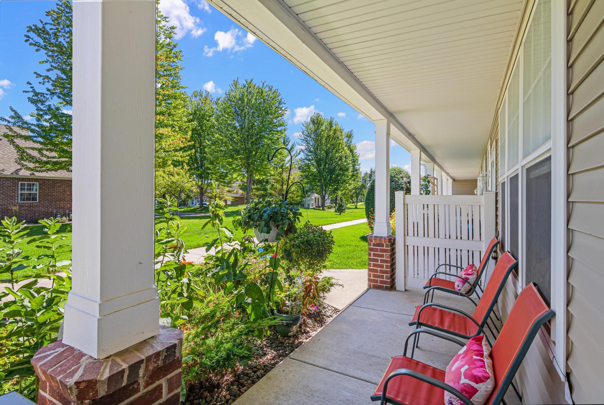 View of Residential at 4828 Bisset Lane #8505, Inver Grove Heights MN 55076, Inver Grove Heights (2 of 28) - Mike Wilen | Minnesota Team Real Estate