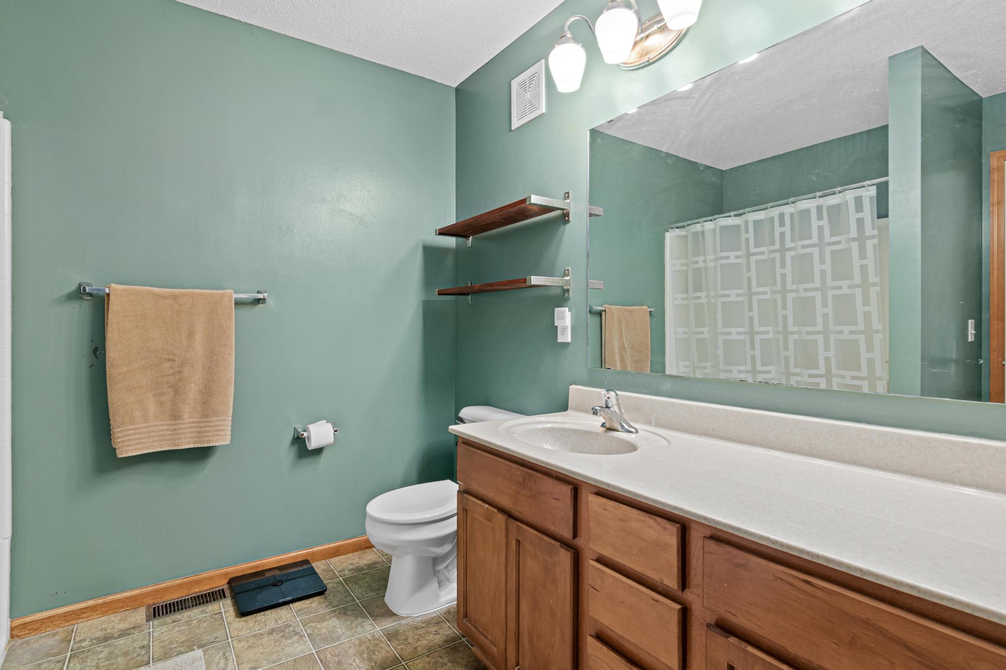 View of Residential at 4828 Bisset Lane #8505, Inver Grove Heights MN 55076, Inver Grove Heights (21 of 28) - Mike Wilen | Minnesota Team Real Estate