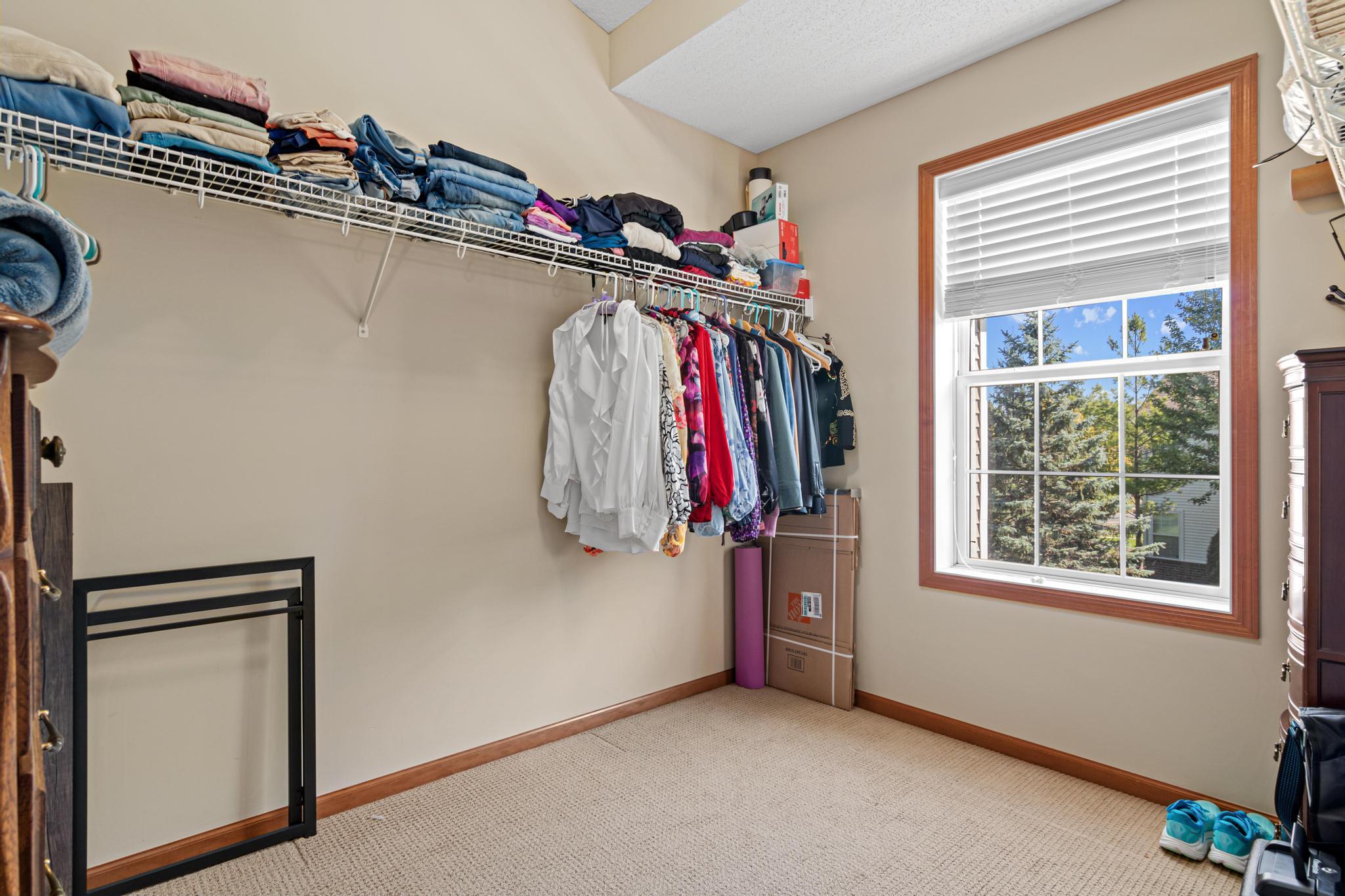 View of Residential at 4828 Bisset Lane #8505, Inver Grove Heights MN 55076, Inver Grove Heights (20 of 28) - Mike Wilen | Minnesota Team Real Estate