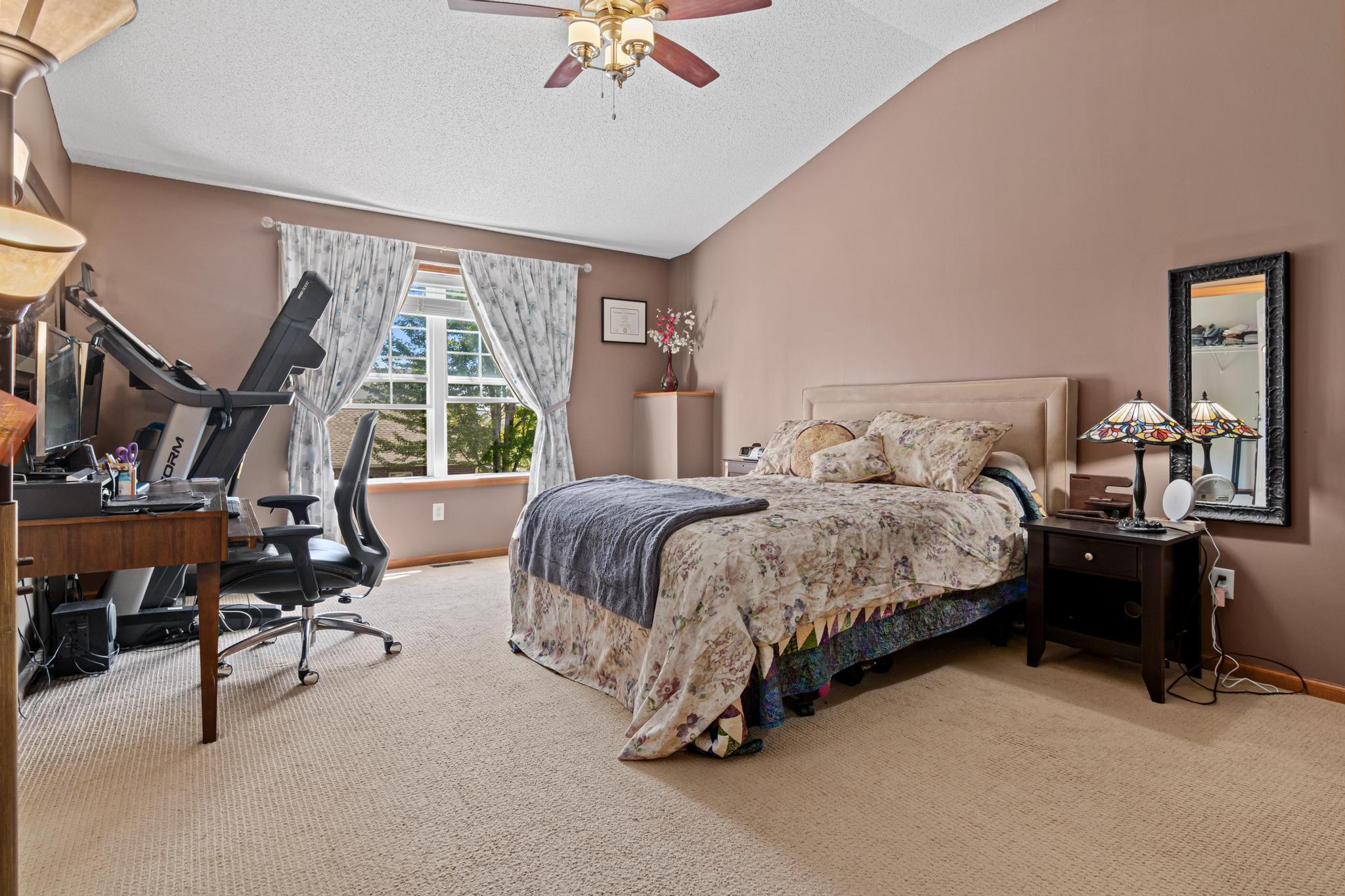 View of Residential at 4828 Bisset Lane #8505, Inver Grove Heights MN 55076, Inver Grove Heights (19 of 28) - Mike Wilen | Minnesota Team Real Estate