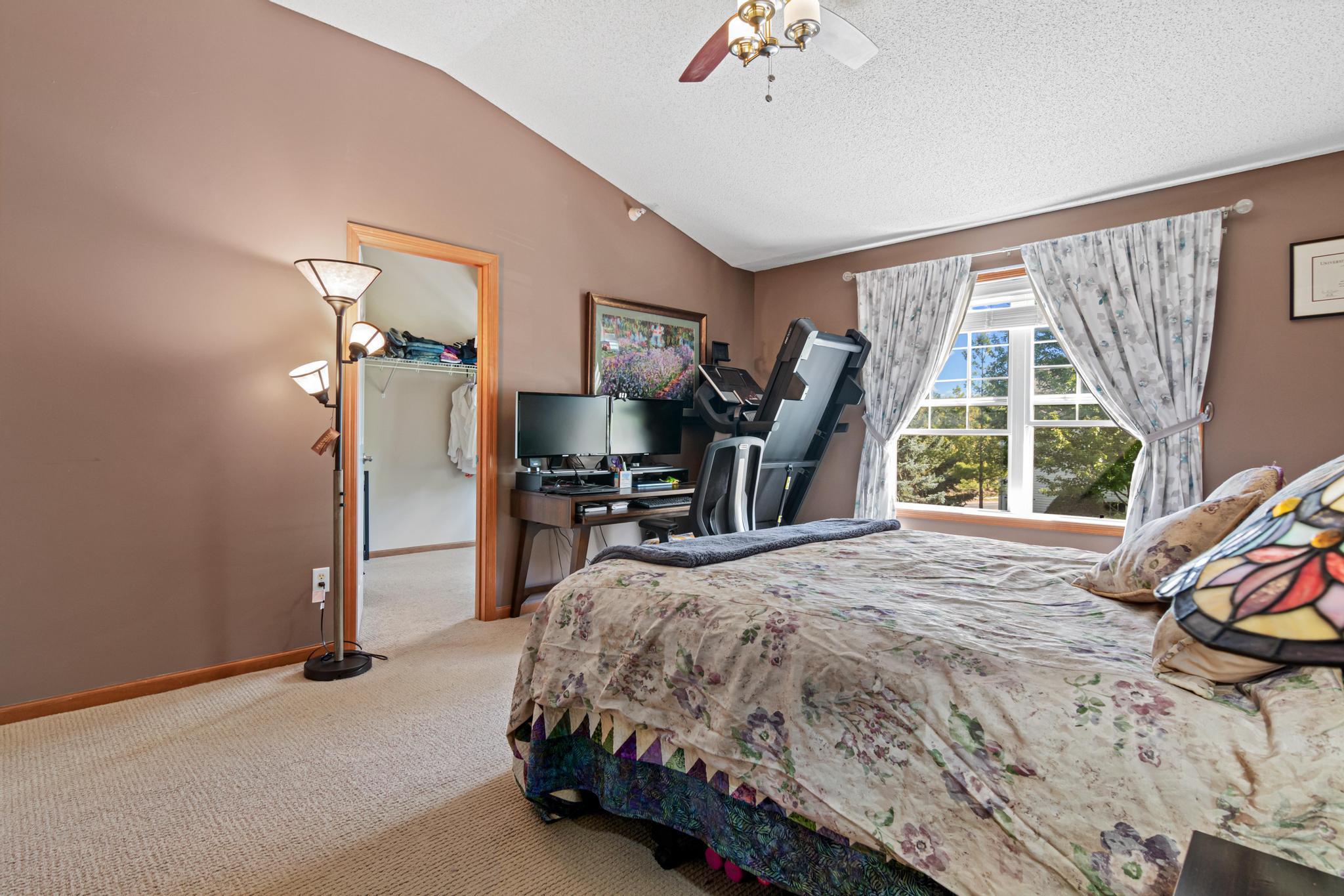 View of Residential at 4828 Bisset Lane #8505, Inver Grove Heights MN 55076, Inver Grove Heights (18 of 28) - Mike Wilen | Minnesota Team Real Estate