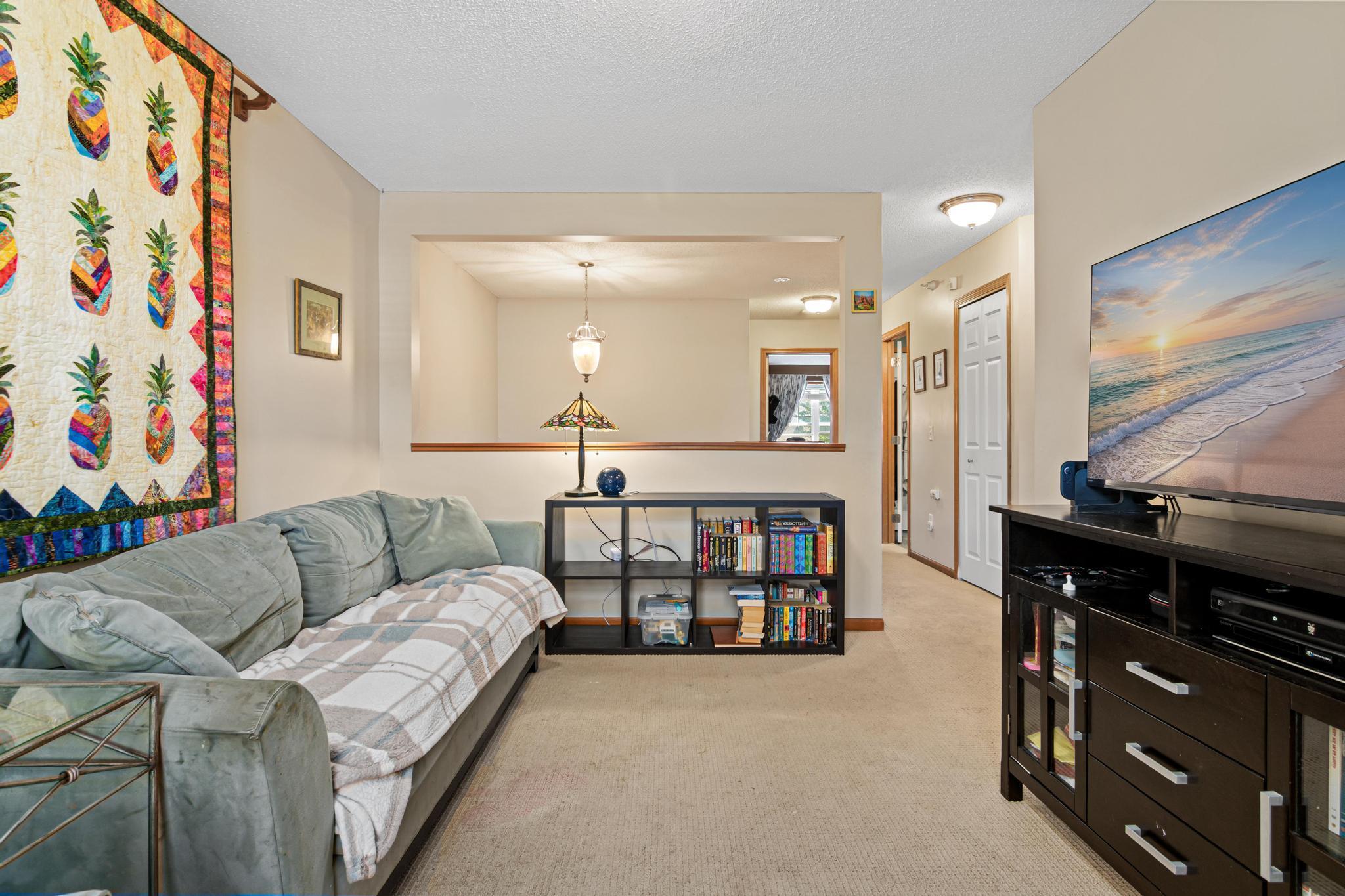 View of Residential at 4828 Bisset Lane #8505, Inver Grove Heights MN 55076, Inver Grove Heights (15 of 28) - Mike Wilen | Minnesota Team Real Estate