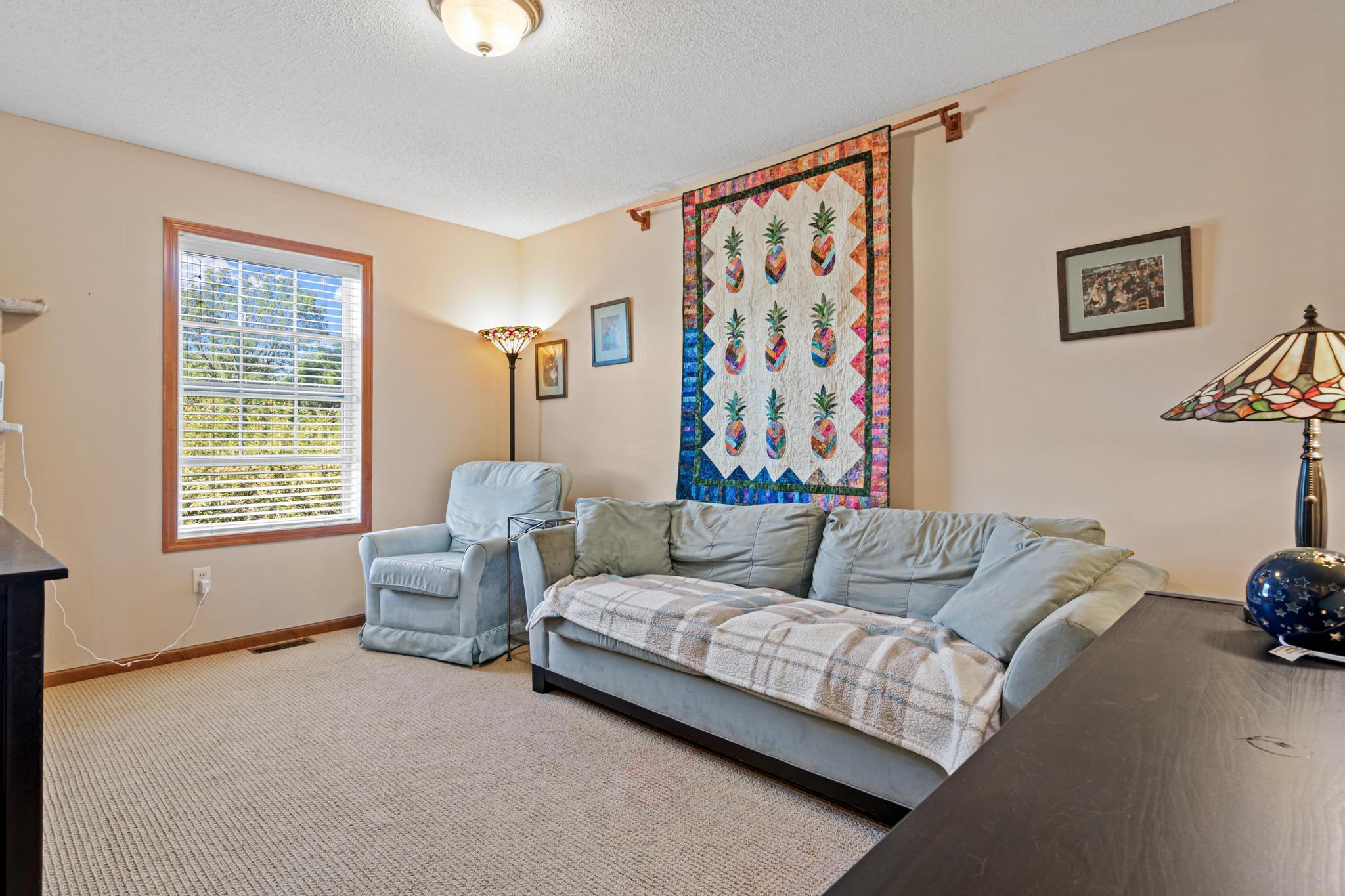 View of Residential at 4828 Bisset Lane #8505, Inver Grove Heights MN 55076, Inver Grove Heights (14 of 28) - Mike Wilen | Minnesota Team Real Estate