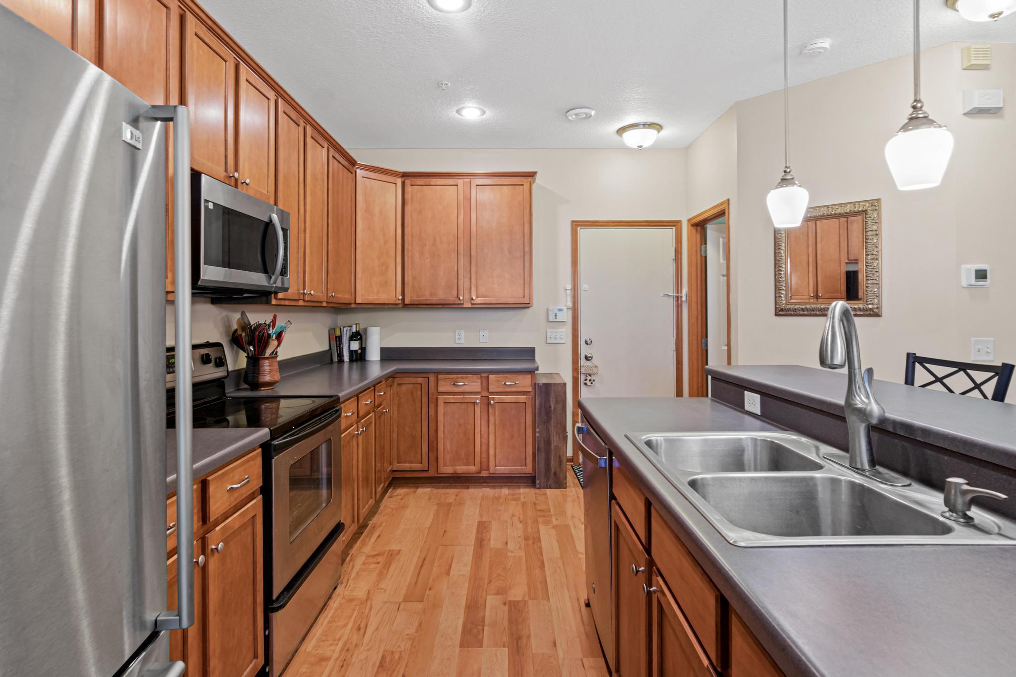 View of Residential at 4828 Bisset Lane #8505, Inver Grove Heights MN 55076, Inver Grove Heights (8 of 28) - Mike Wilen | Minnesota Team Real Estate
