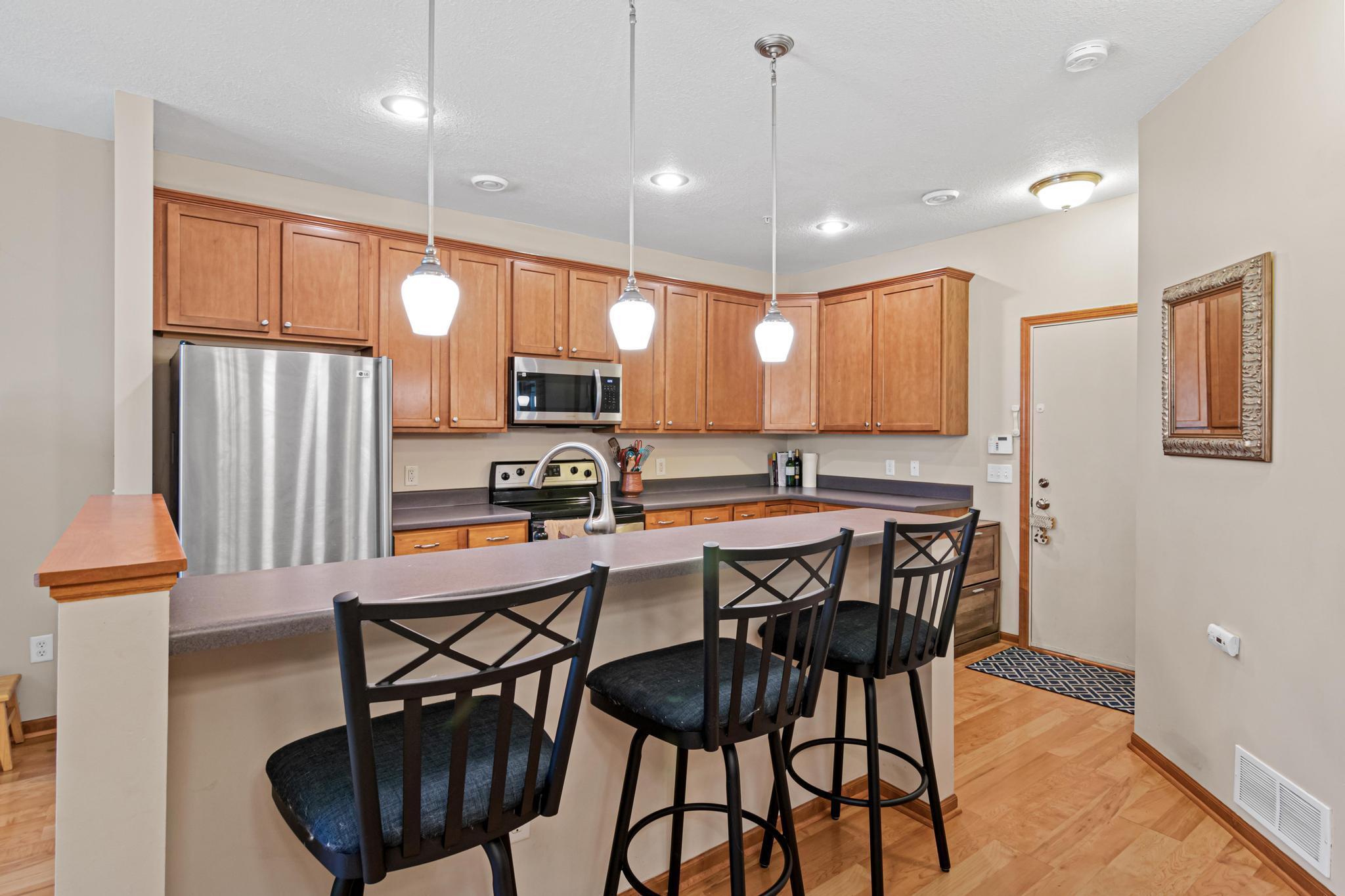 View of Residential at 4828 Bisset Lane #8505, Inver Grove Heights MN 55076, Inver Grove Heights (10 of 28) - Mike Wilen | Minnesota Team Real Estate