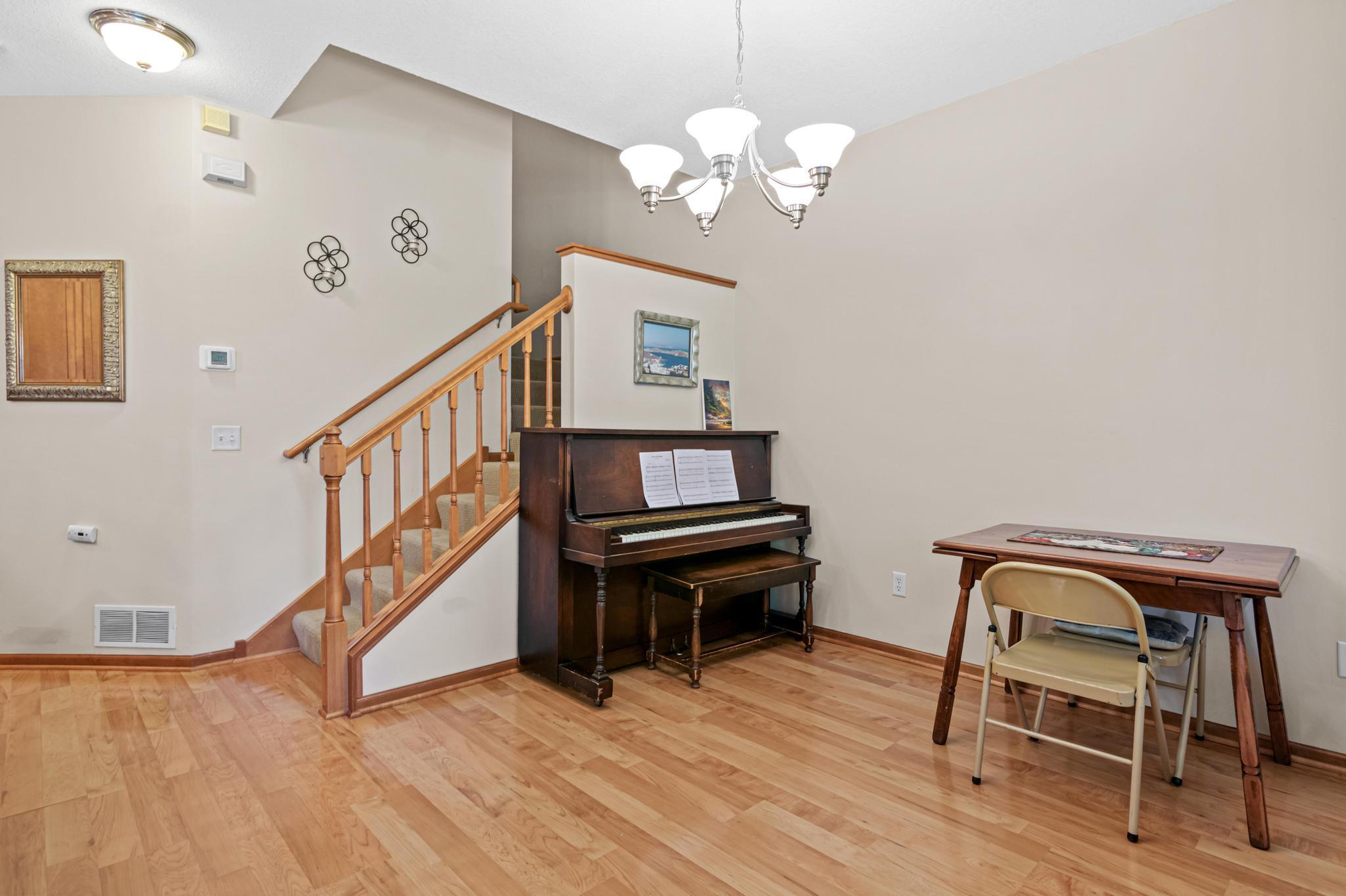 View of Residential at 4828 Bisset Lane #8505, Inver Grove Heights MN 55076, Inver Grove Heights (12 of 28) - Mike Wilen | Minnesota Team Real Estate