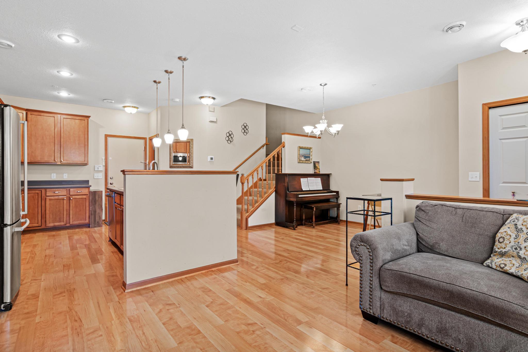 View of Residential at 4828 Bisset Lane #8505, Inver Grove Heights MN 55076, Inver Grove Heights (11 of 28) - Mike Wilen | Minnesota Team Real Estate