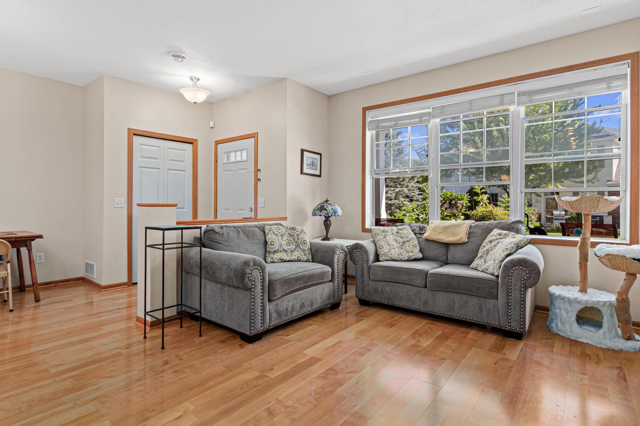 View of Residential at 4828 Bisset Lane #8505, Inver Grove Heights MN 55076, Inver Grove Heights (7 of 28) - Mike Wilen | Minnesota Team Real Estate