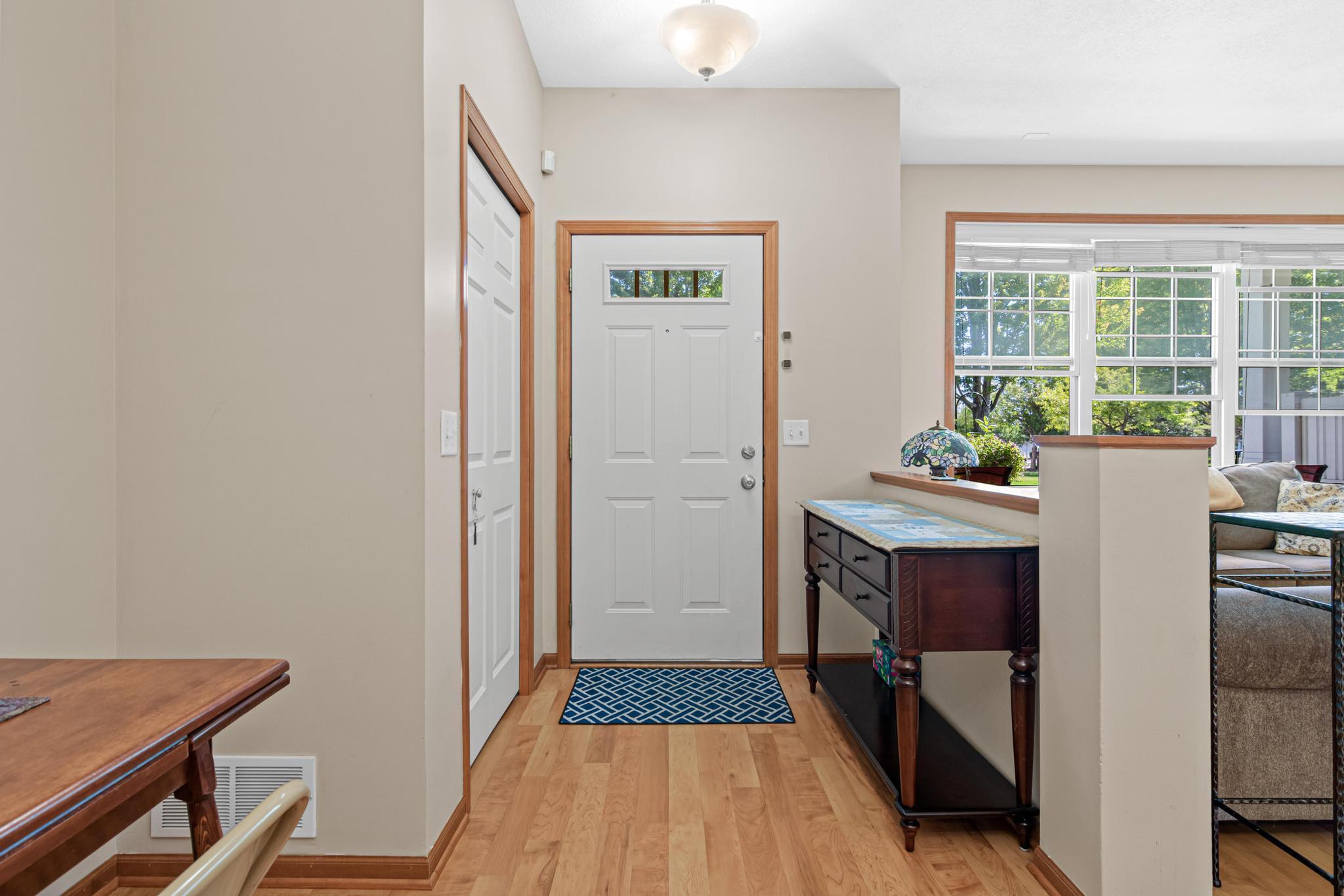 View of Residential at 4828 Bisset Lane #8505, Inver Grove Heights MN 55076, Inver Grove Heights (5 of 28) - Mike Wilen | Minnesota Team Real Estate