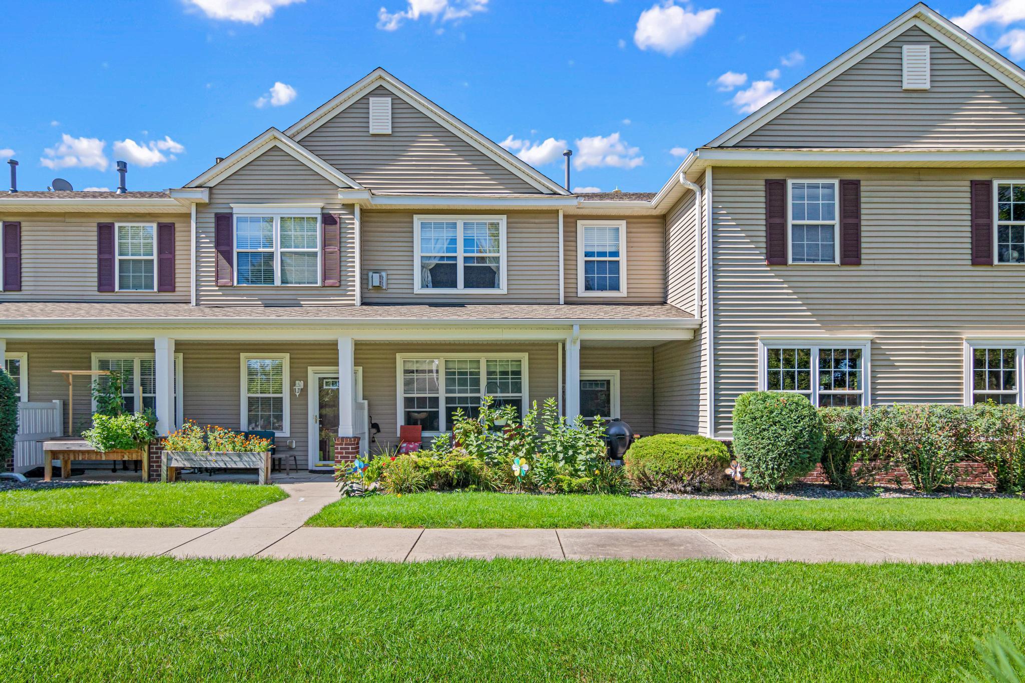 View of Residential at 4828 Bisset Lane #8505, Inver Grove Heights MN 55076, Inver Grove Heights (3 of 28) - Mike Wilen | Minnesota Team Real Estate