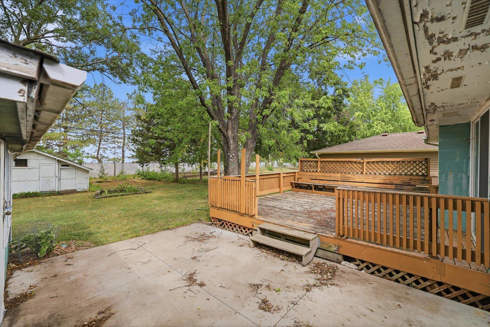 View of Residential at 8680 Granada Avenue, Cottage Grove MN 55016, Cottage Grove (23 of 37) - Mike Wilen | Minnesota Team Real Estate