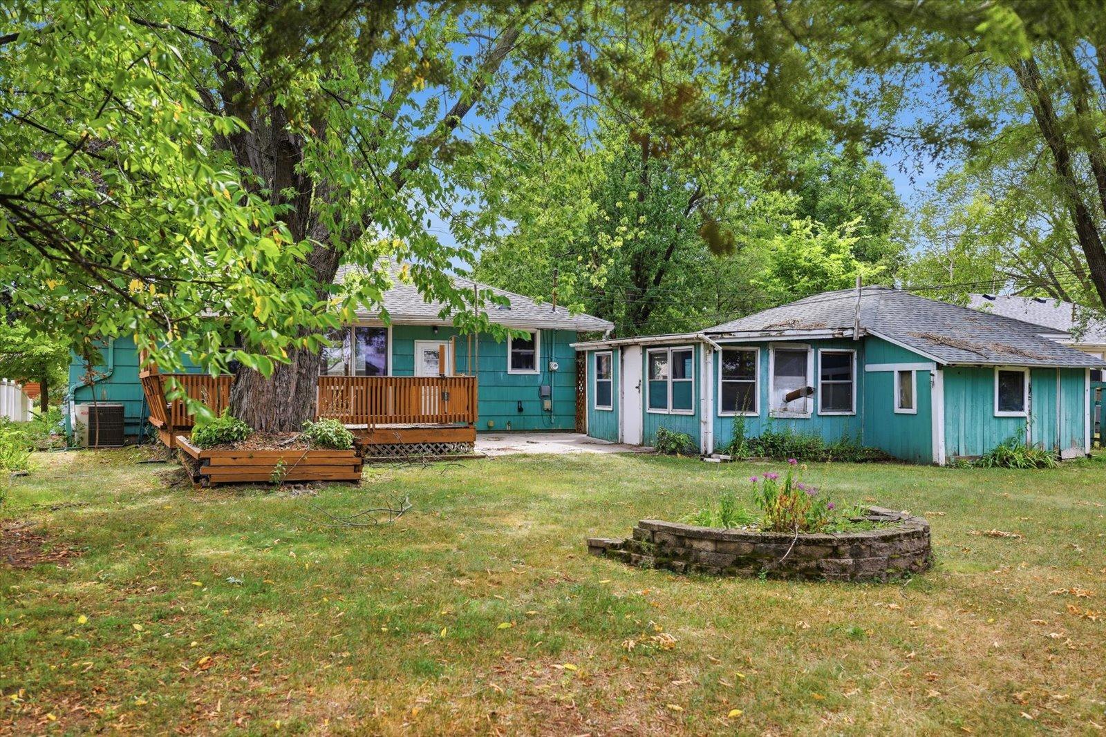 View of Residential at 8680 Granada Avenue, Cottage Grove MN 55016, Cottage Grove (22 of 37) - Mike Wilen | Minnesota Team Real Estate
