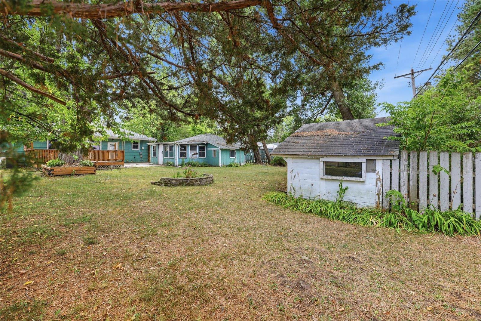 View of Residential at 8680 Granada Avenue, Cottage Grove MN 55016, Cottage Grove (21 of 37) - Mike Wilen | Minnesota Team Real Estate