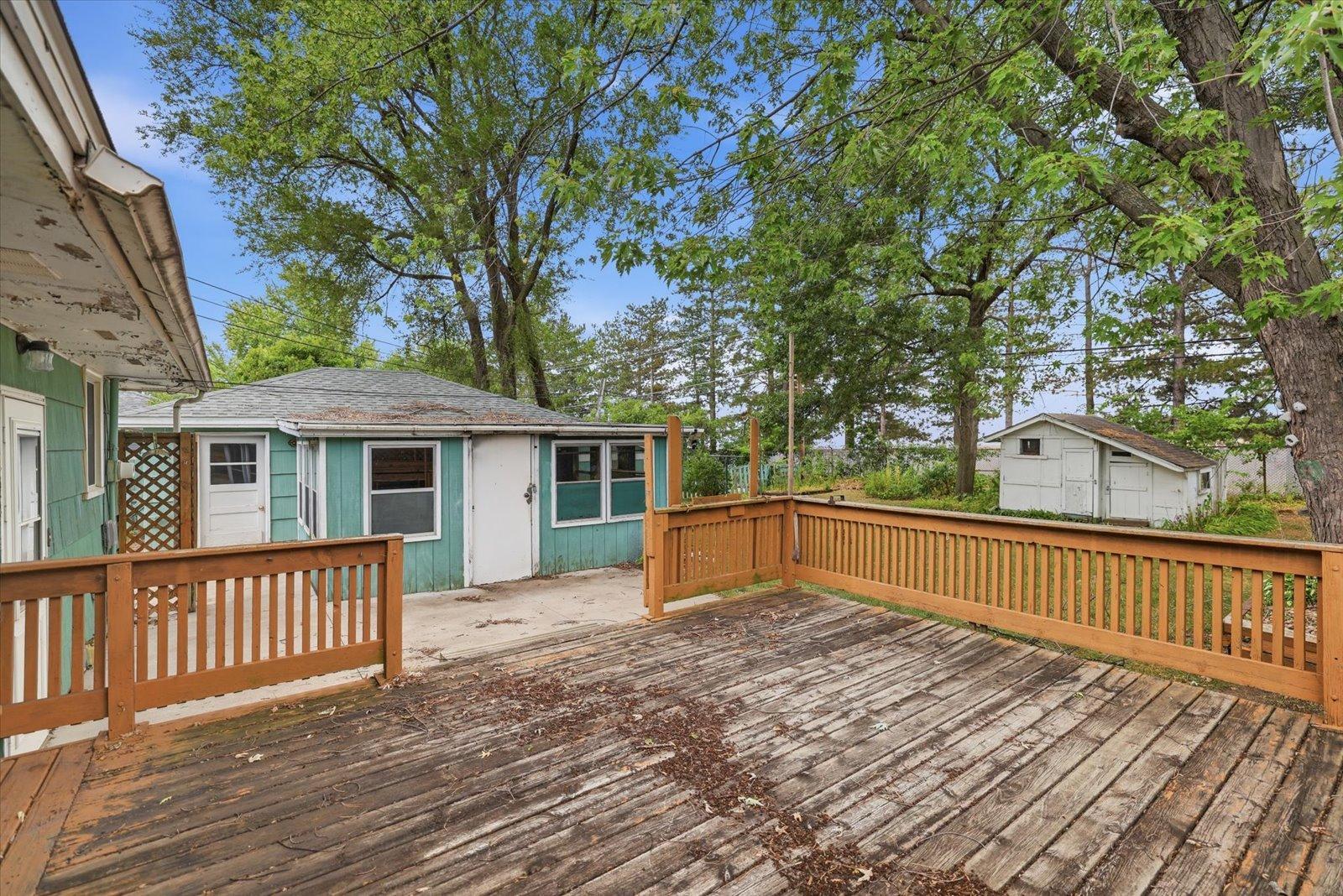 View of Residential at 8680 Granada Avenue, Cottage Grove MN 55016, Cottage Grove (19 of 37) - Mike Wilen | Minnesota Team Real Estate