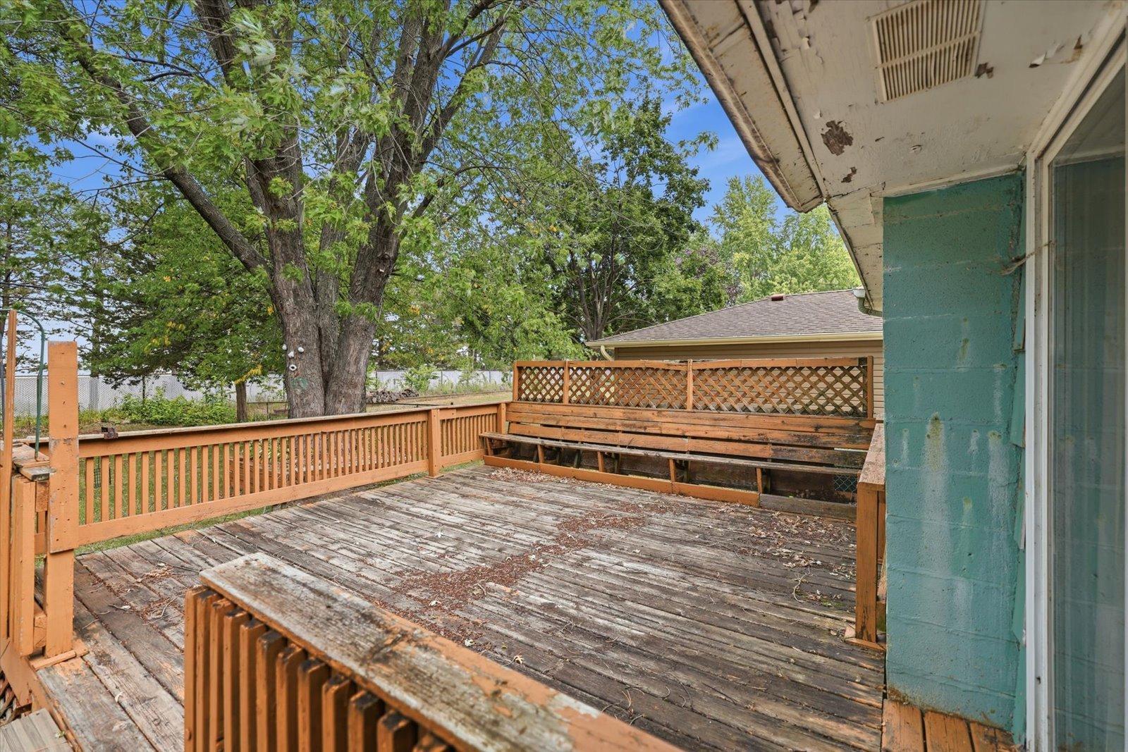 View of Residential at 8680 Granada Avenue, Cottage Grove MN 55016, Cottage Grove (17 of 37) - Mike Wilen | Minnesota Team Real Estate