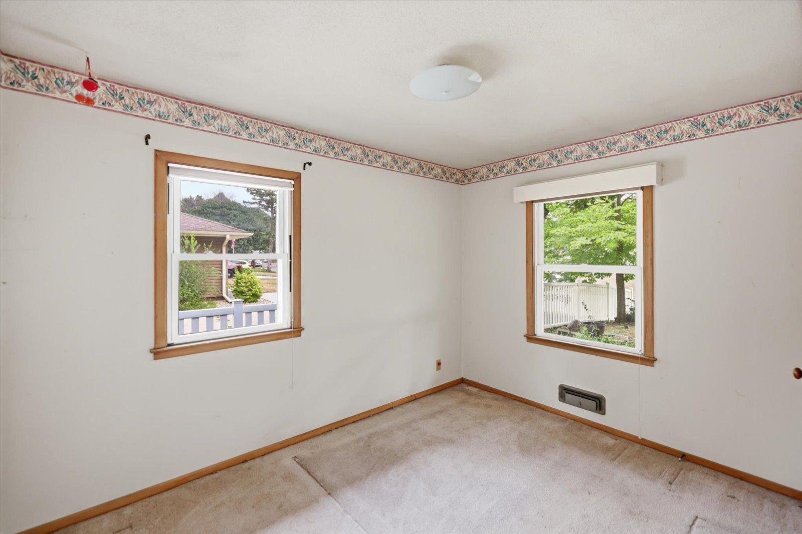 View of Residential at 8680 Granada Avenue, Cottage Grove MN 55016, Cottage Grove (12 of 37) - Mike Wilen | Minnesota Team Real Estate
