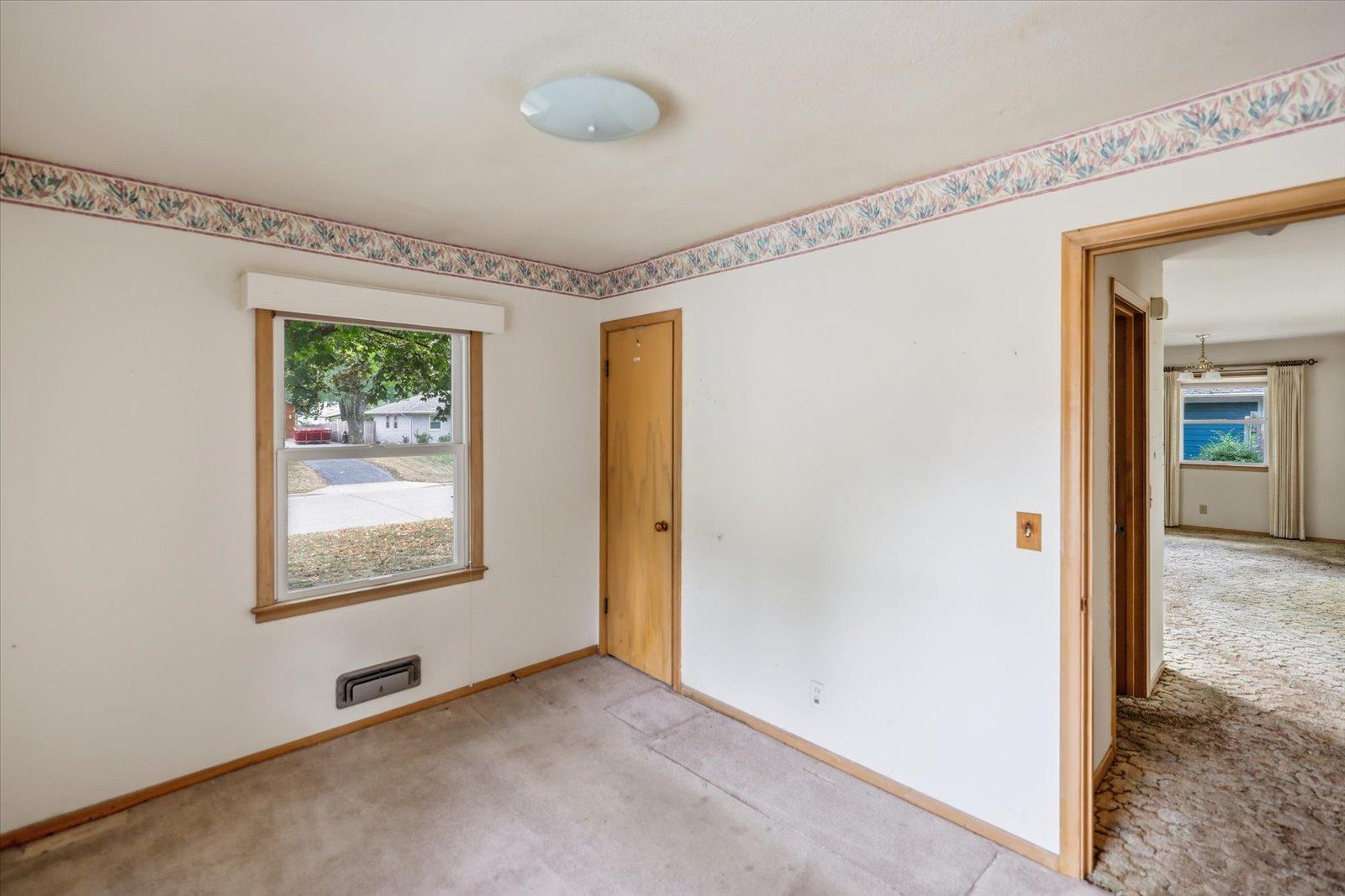 View of Residential at 8680 Granada Avenue, Cottage Grove MN 55016, Cottage Grove (11 of 37) - Mike Wilen | Minnesota Team Real Estate