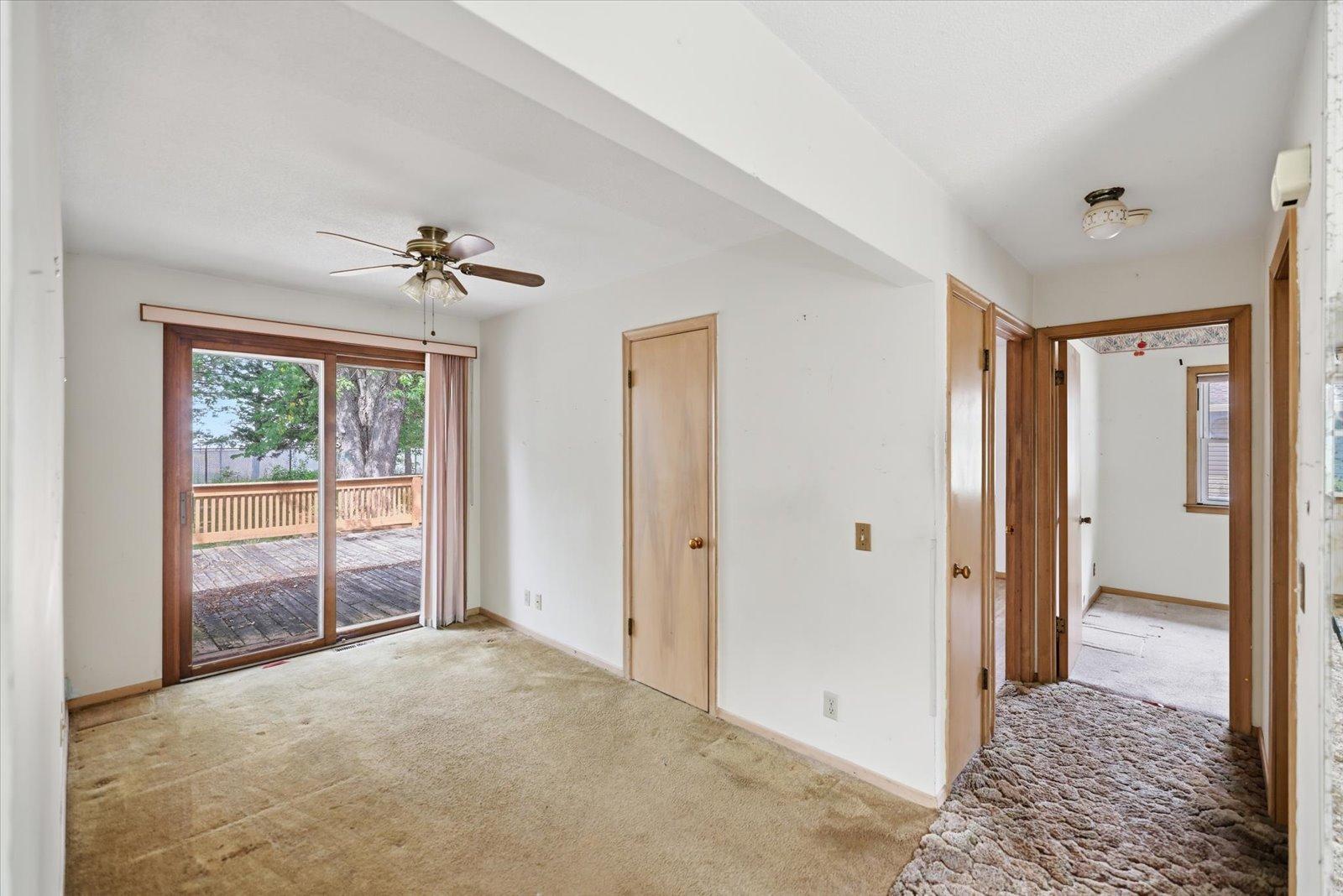 View of Residential at 8680 Granada Avenue, Cottage Grove MN 55016, Cottage Grove (7 of 37) - Mike Wilen | Minnesota Team Real Estate