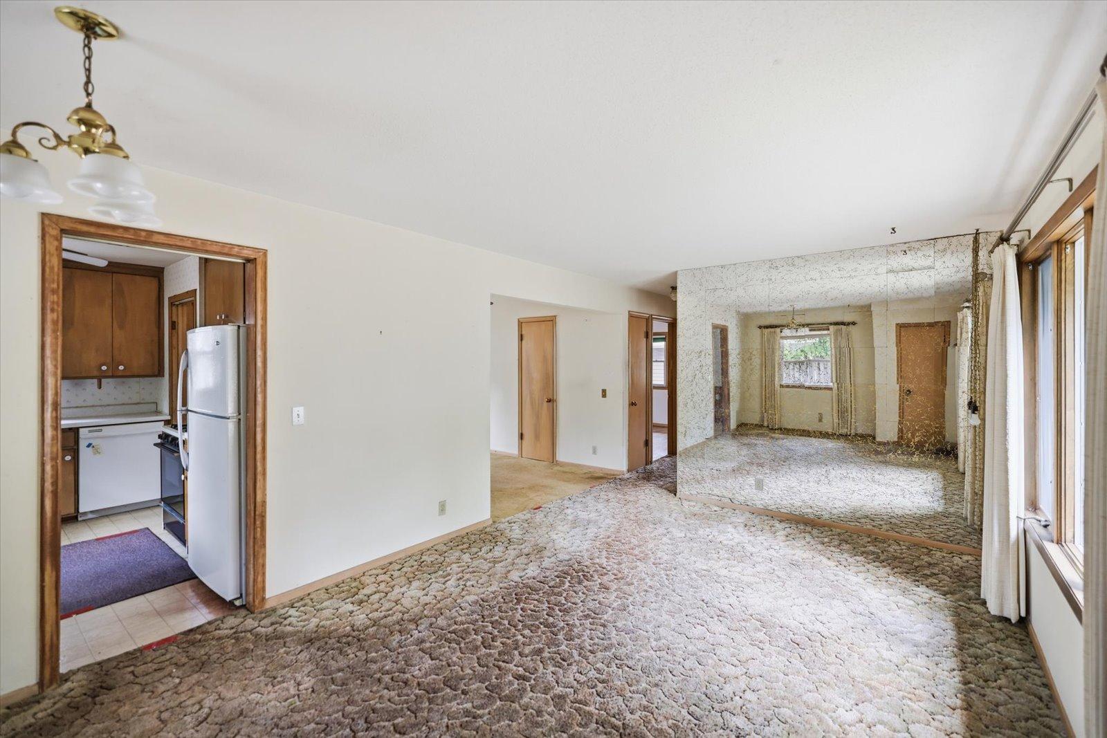 View of Residential at 8680 Granada Avenue, Cottage Grove MN 55016, Cottage Grove (5 of 37) - Mike Wilen | Minnesota Team Real Estate